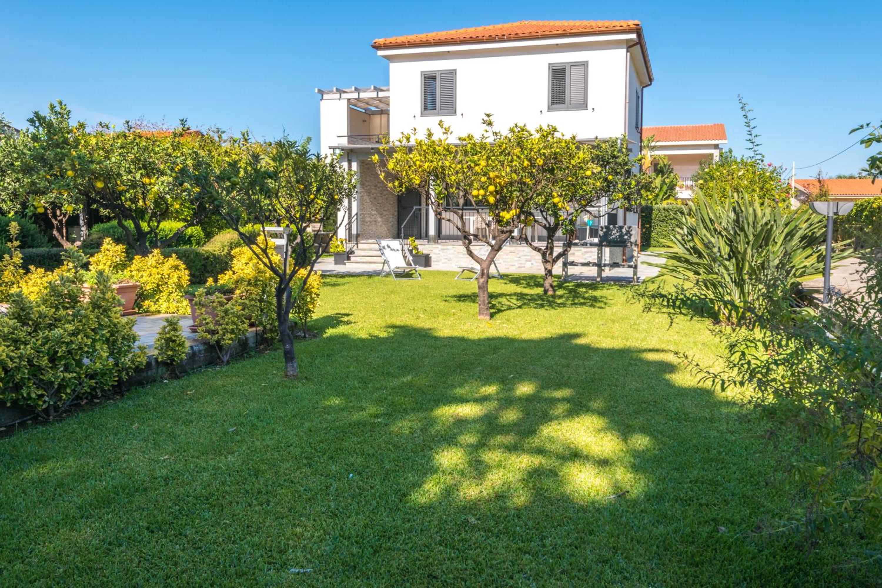 Vacation Home photo 3