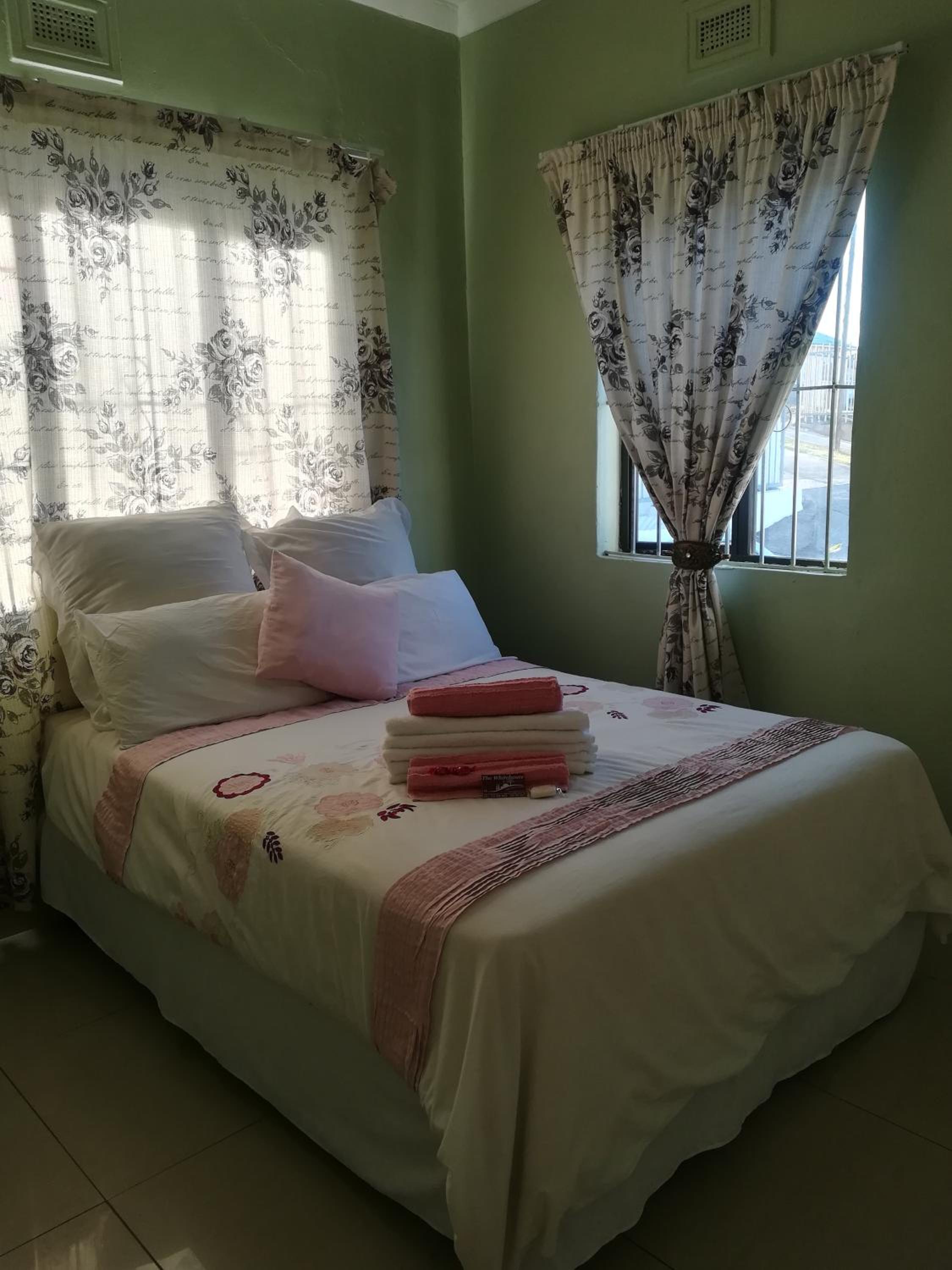 Apartment - Photo 16