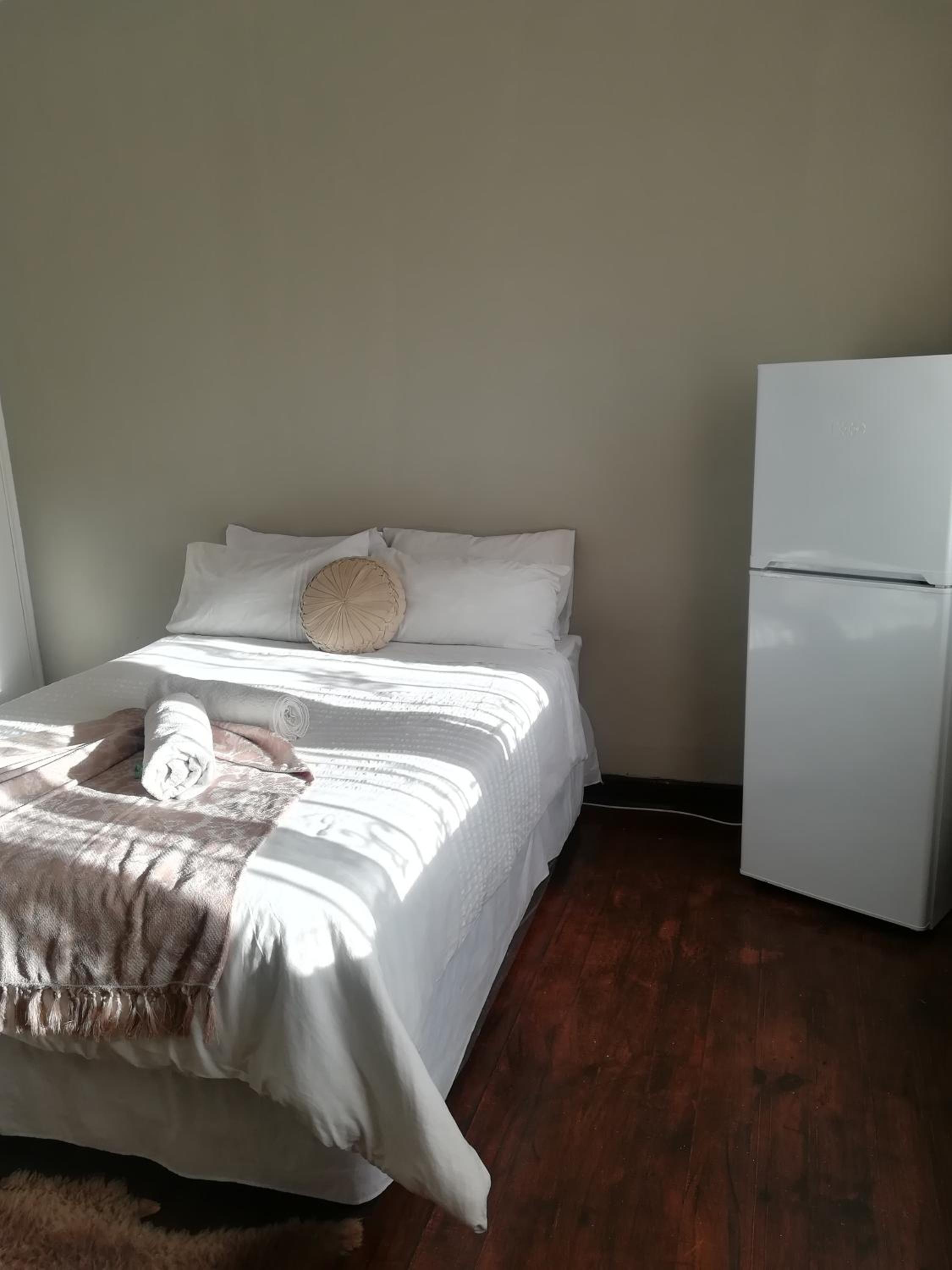 Apartment - Photo 17