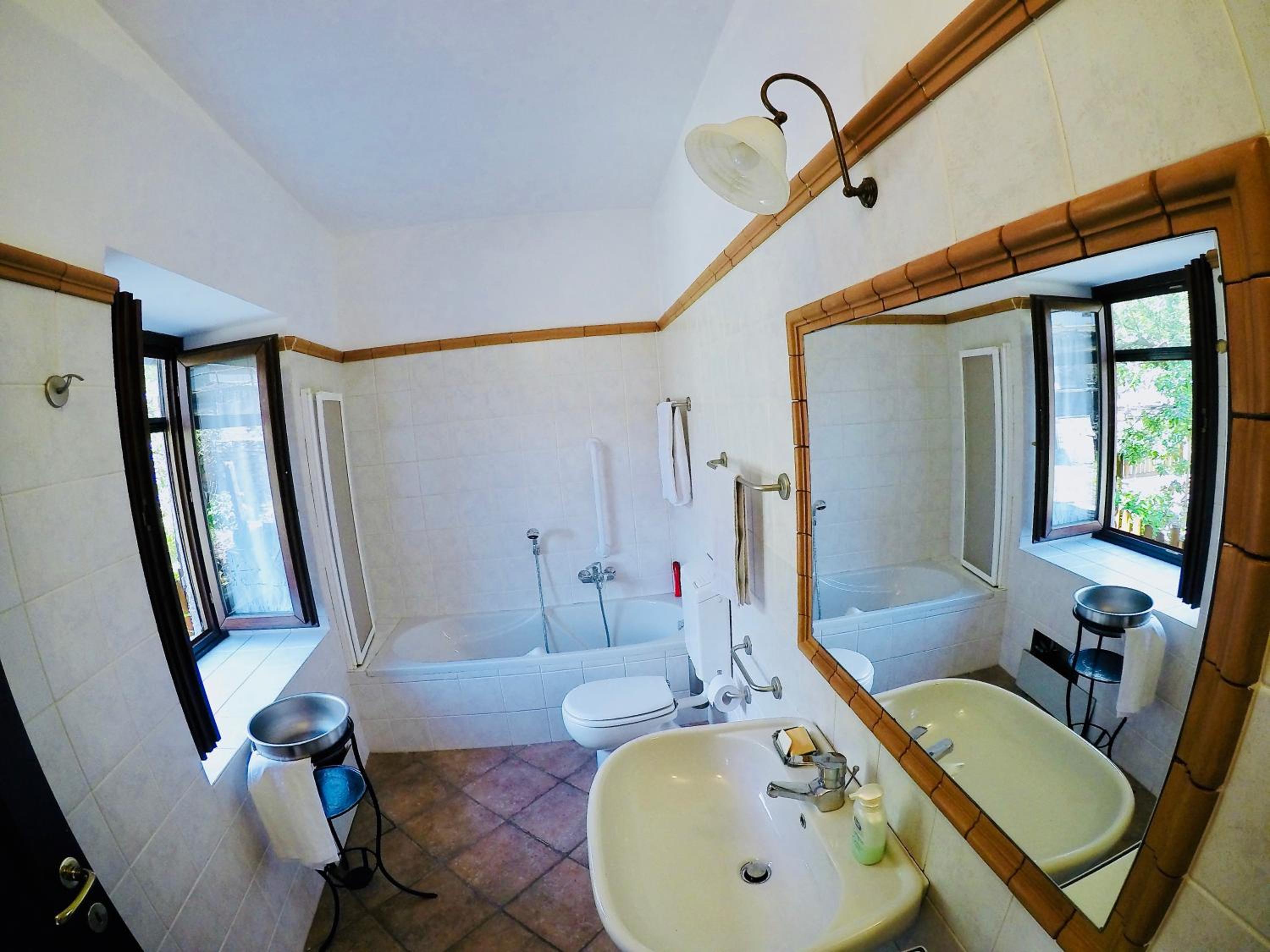 Vacation Home photo 2