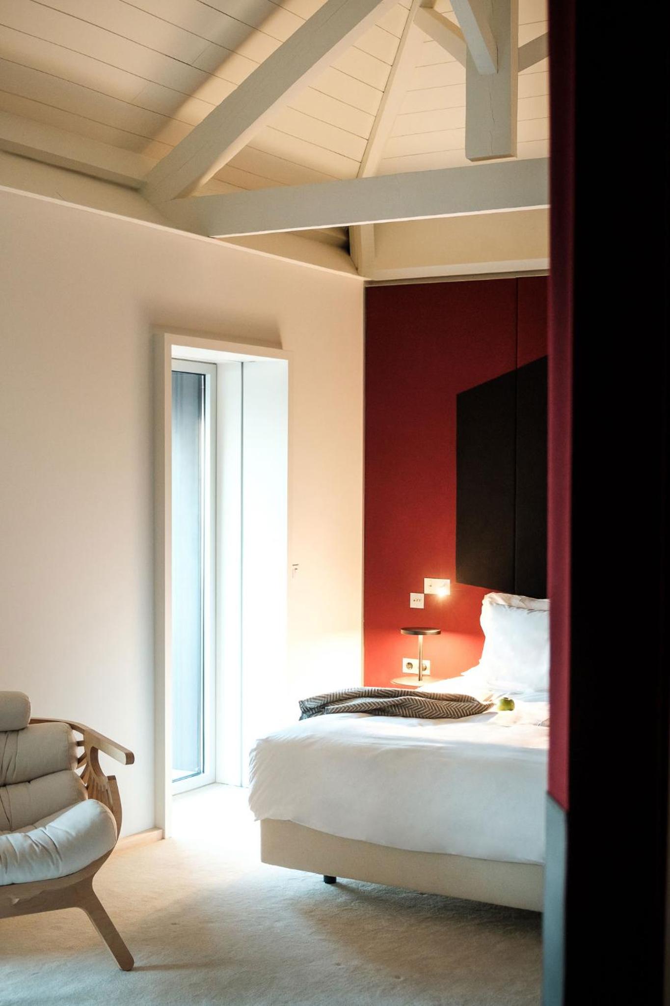 Exclusive Suite with Mountain View - Photo 4