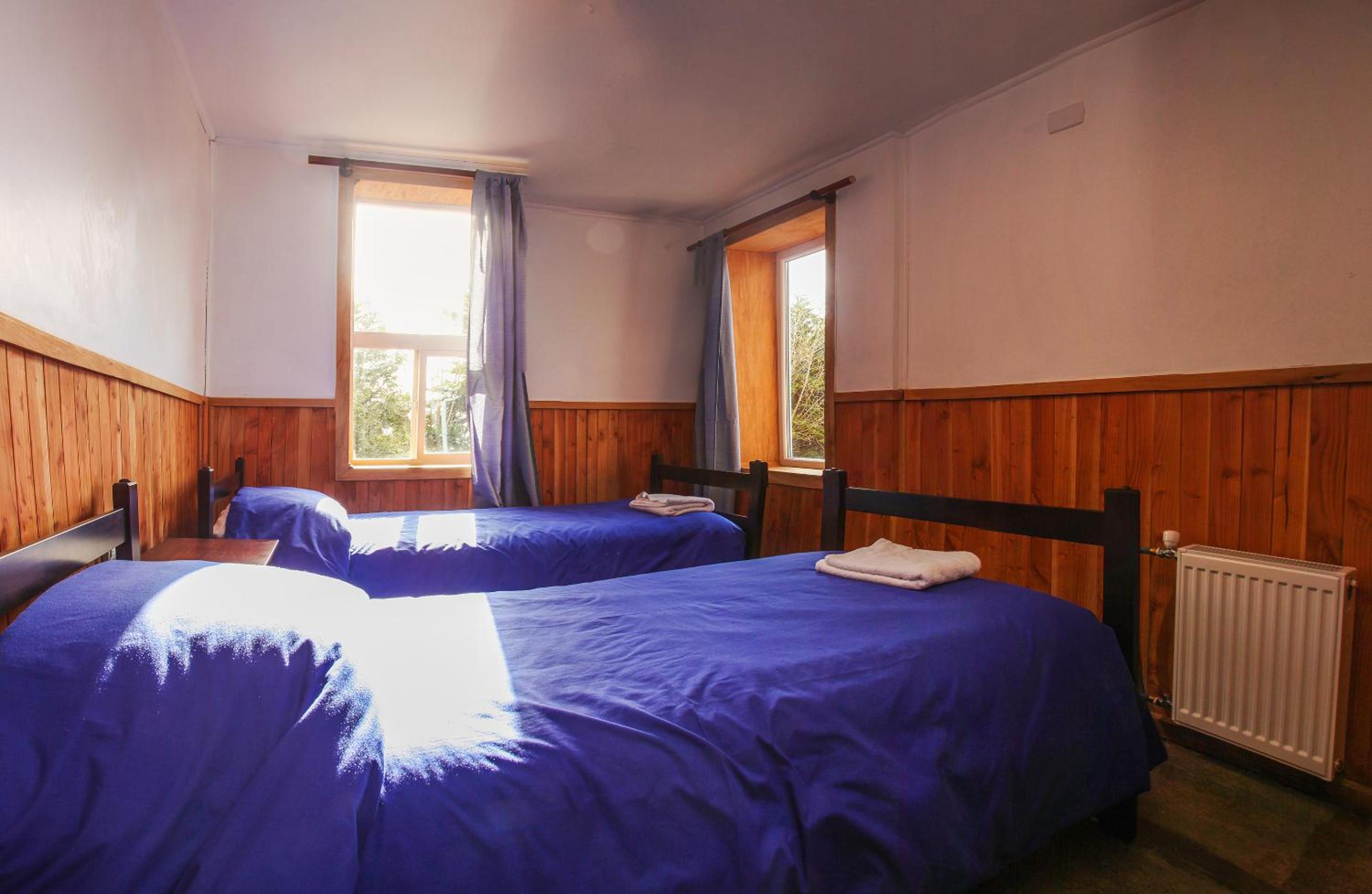 Apartment with Garden View photo 1