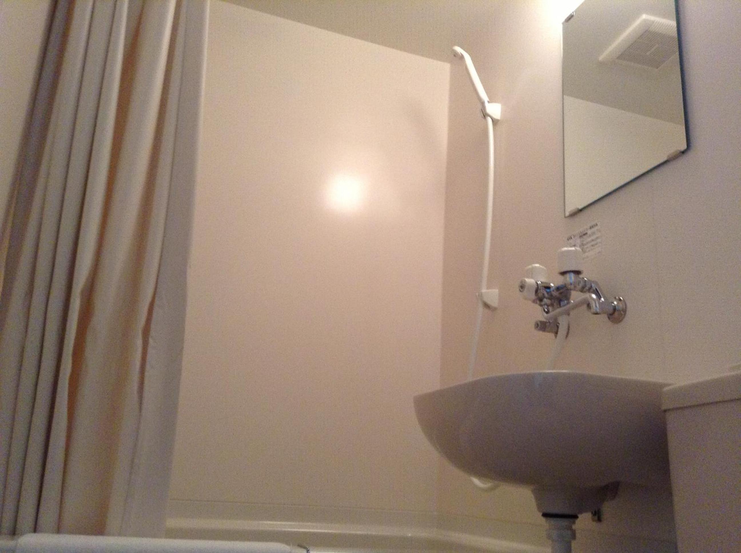 Twin Room photo 3