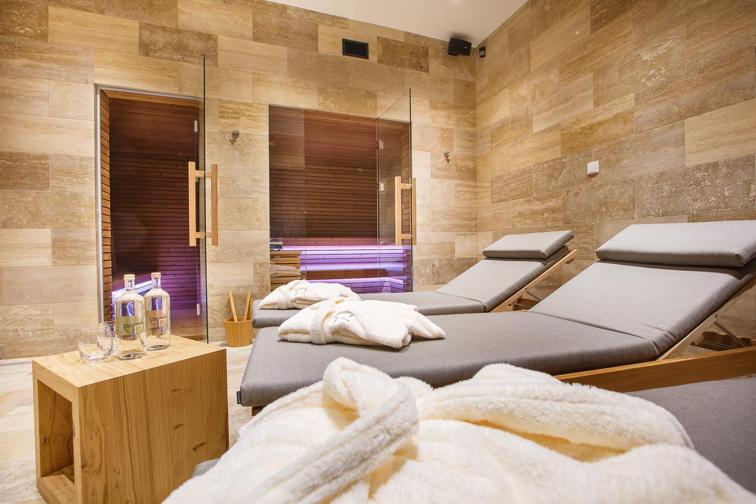 Deluxe Quadruple Room - Photo 7