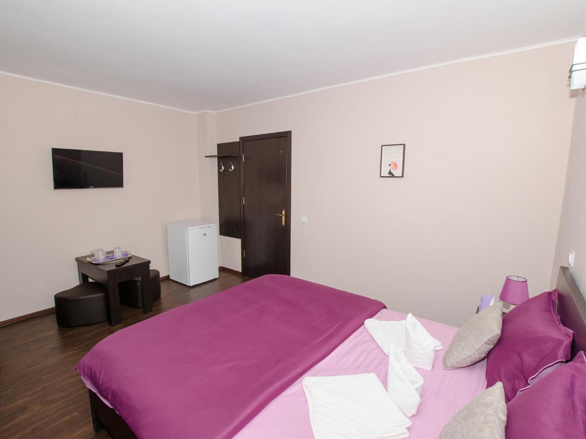 Apartment - Ground Floor - Photo 12