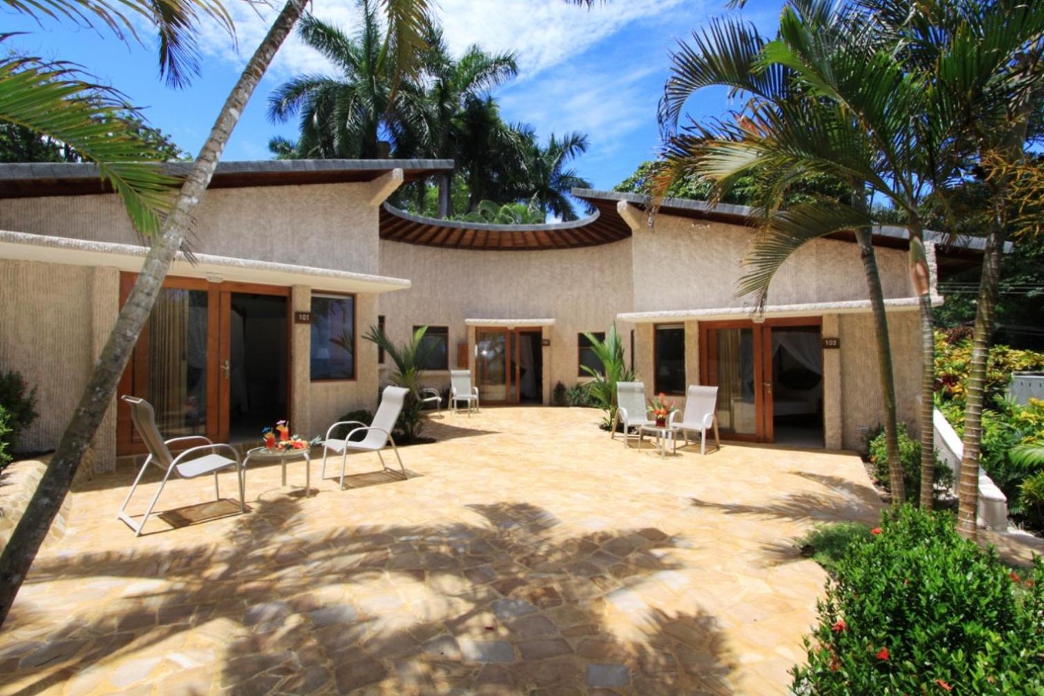 Tropical Suite - Photo 5