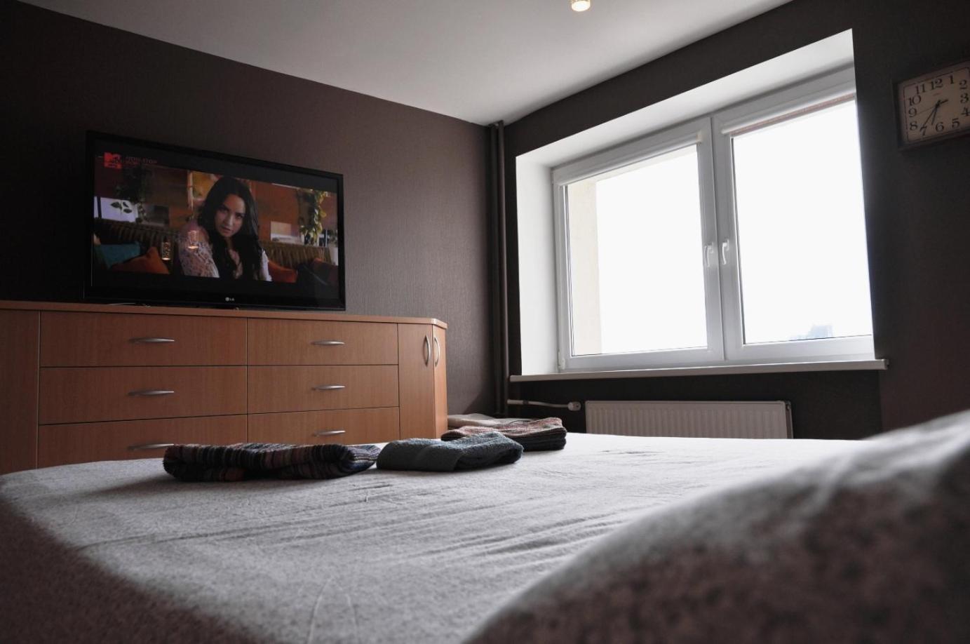 Standard Apartment photo 1