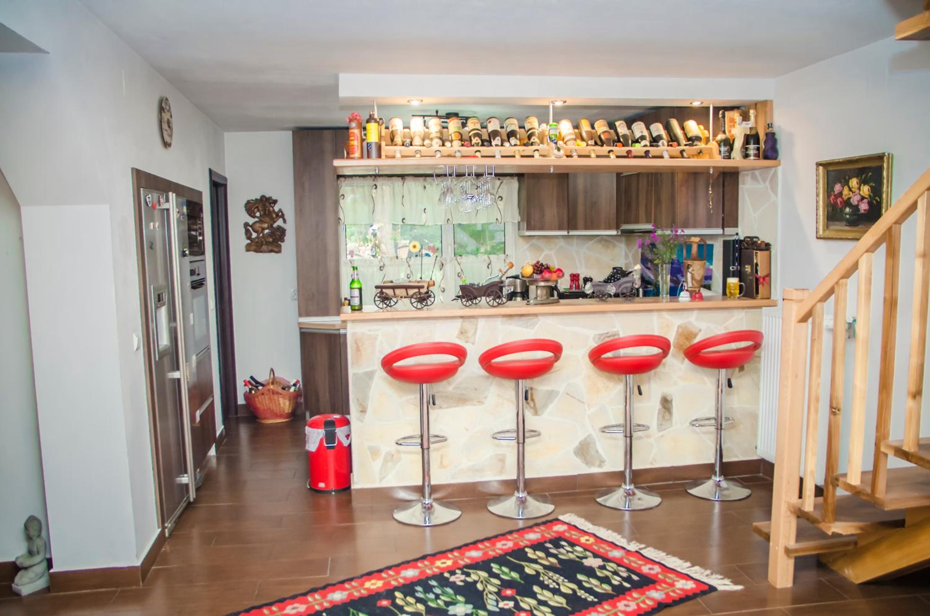 Vacation Home photo 3