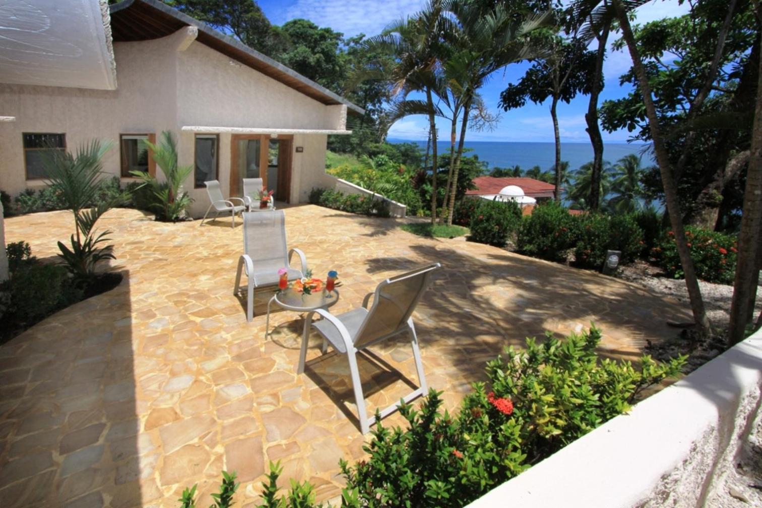 Tropical Suite - Photo 4