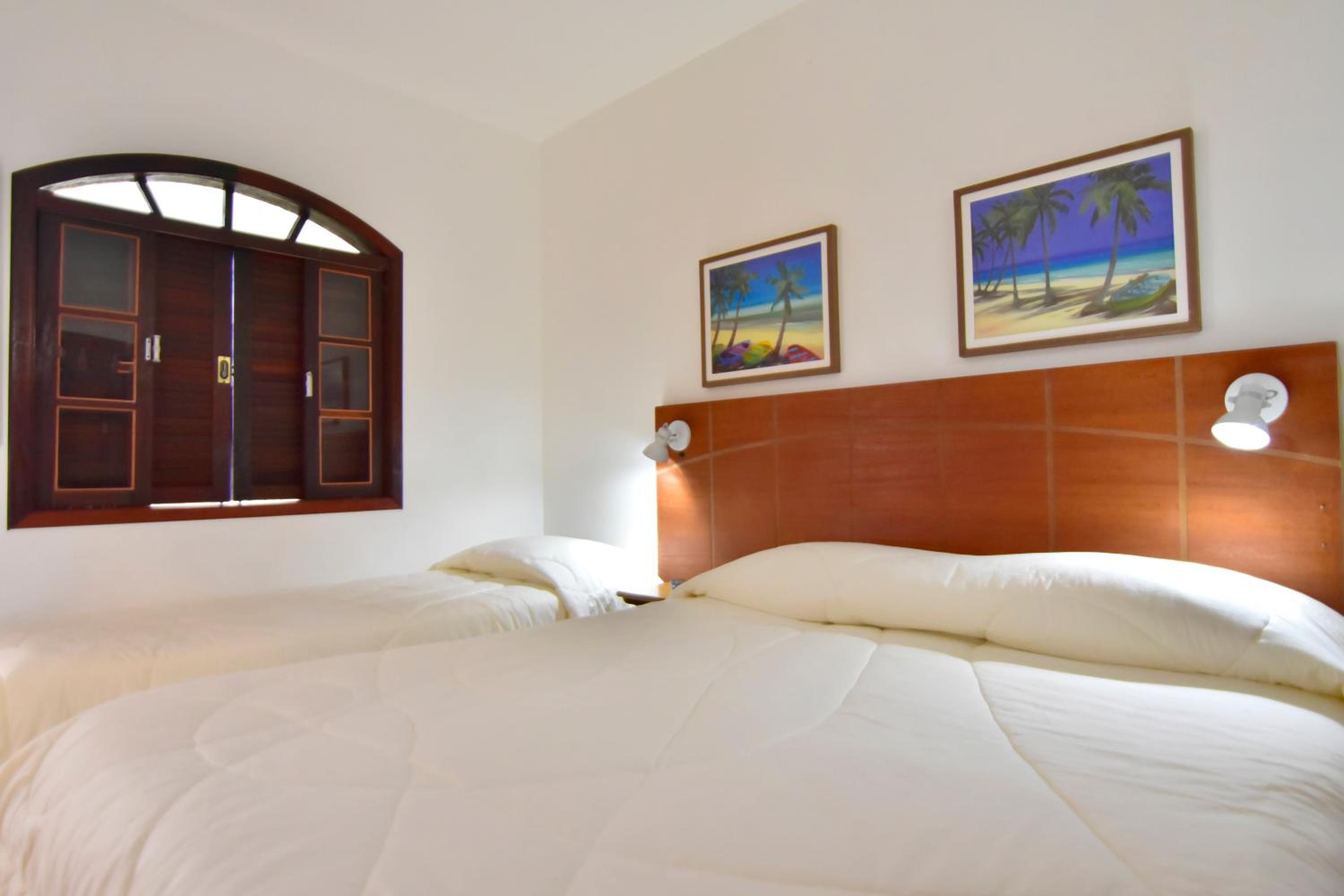 Triple Room - Photo 5
