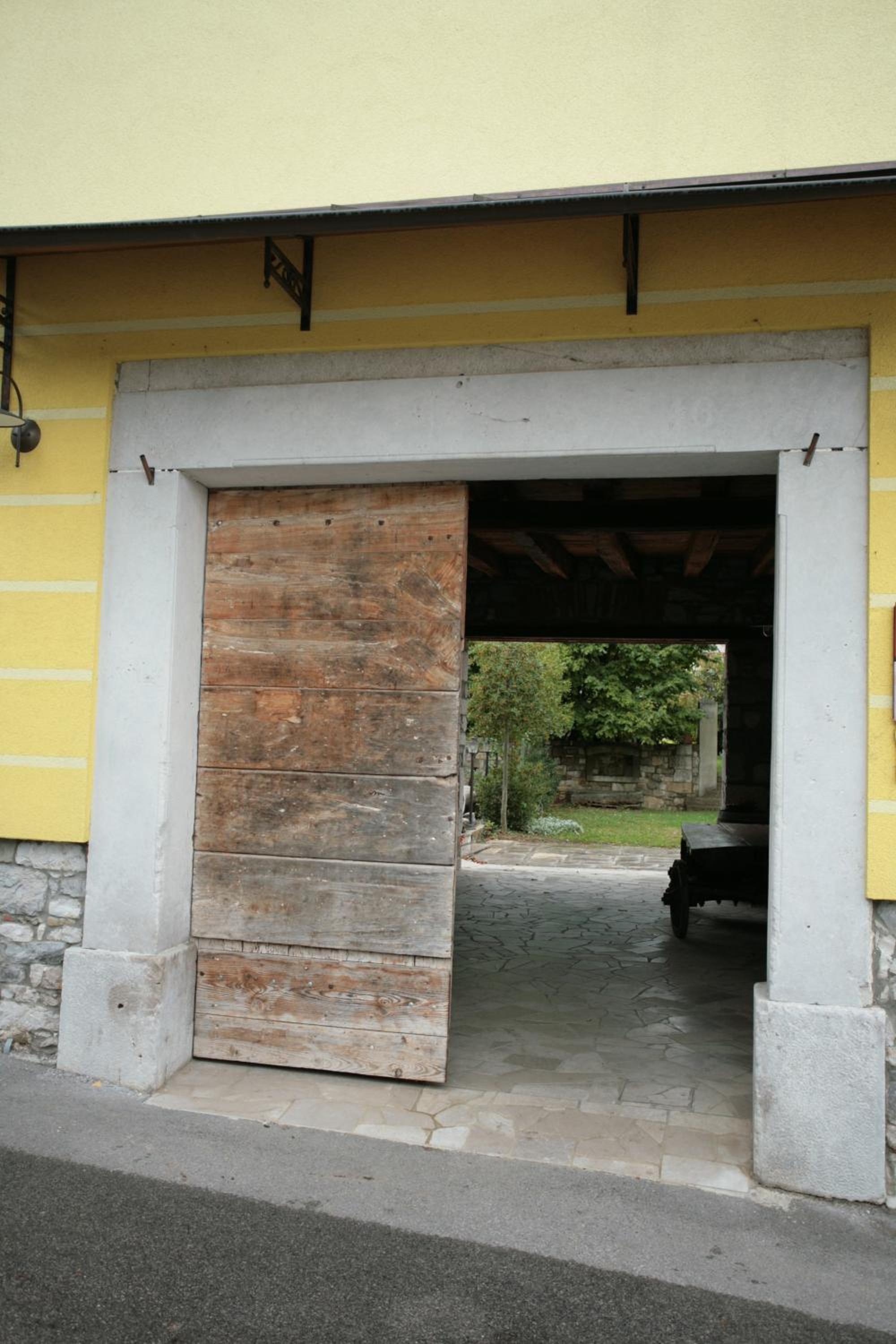 Superior Apartment with Sauna - Photo 38