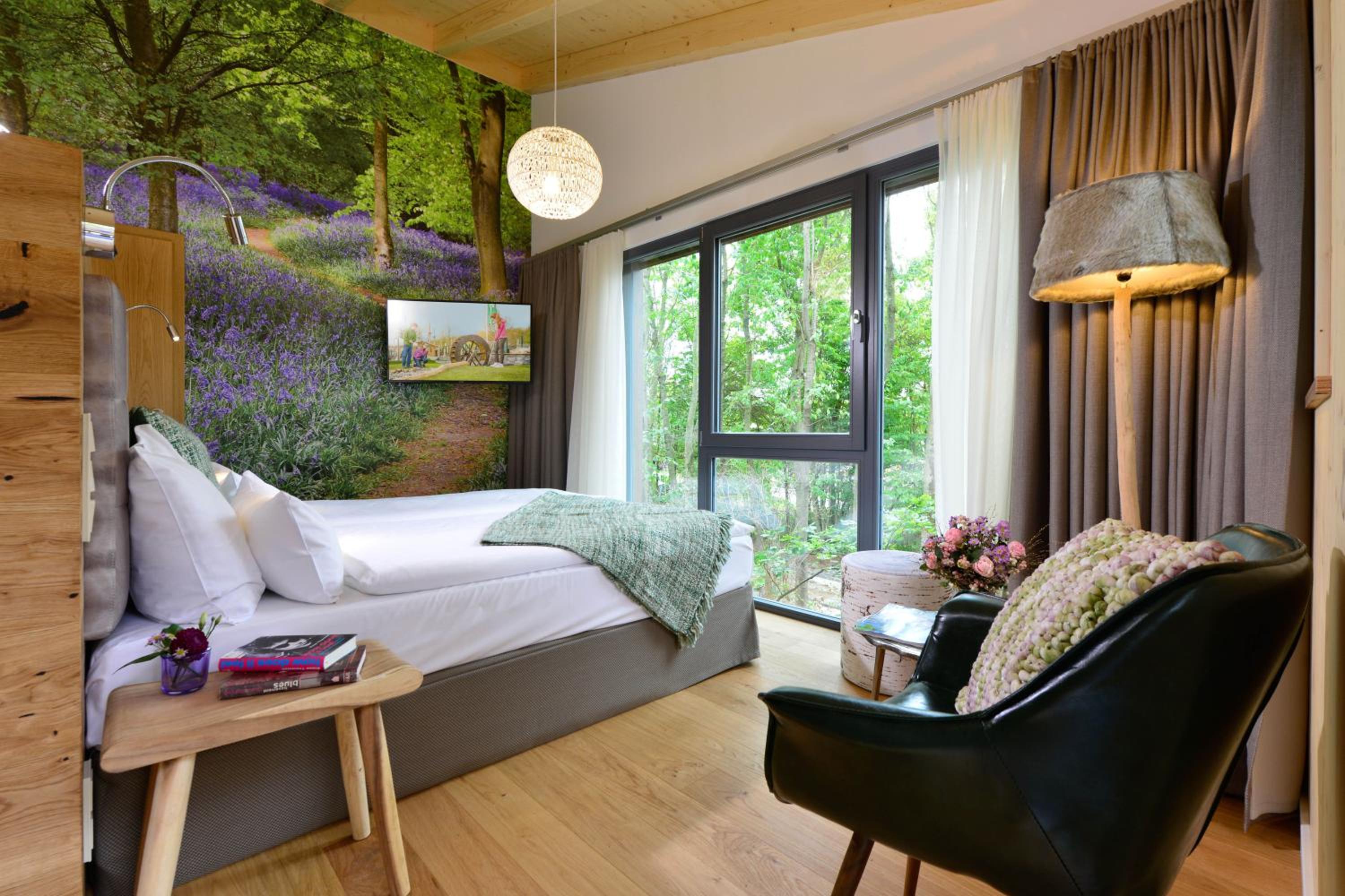 Superior Chalet photo 1