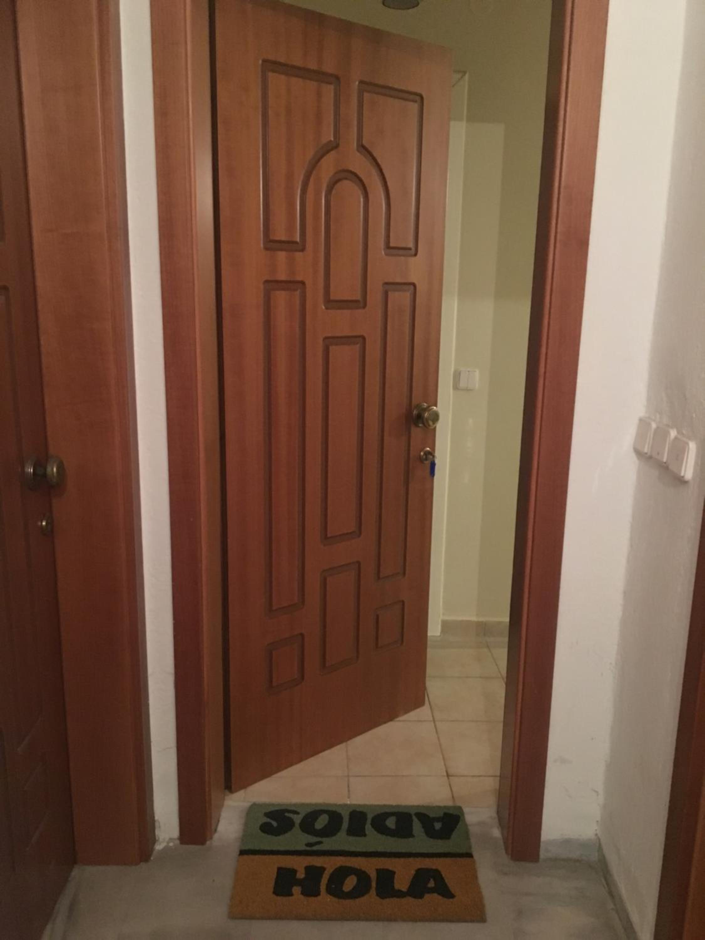 Apartment - Photo 4