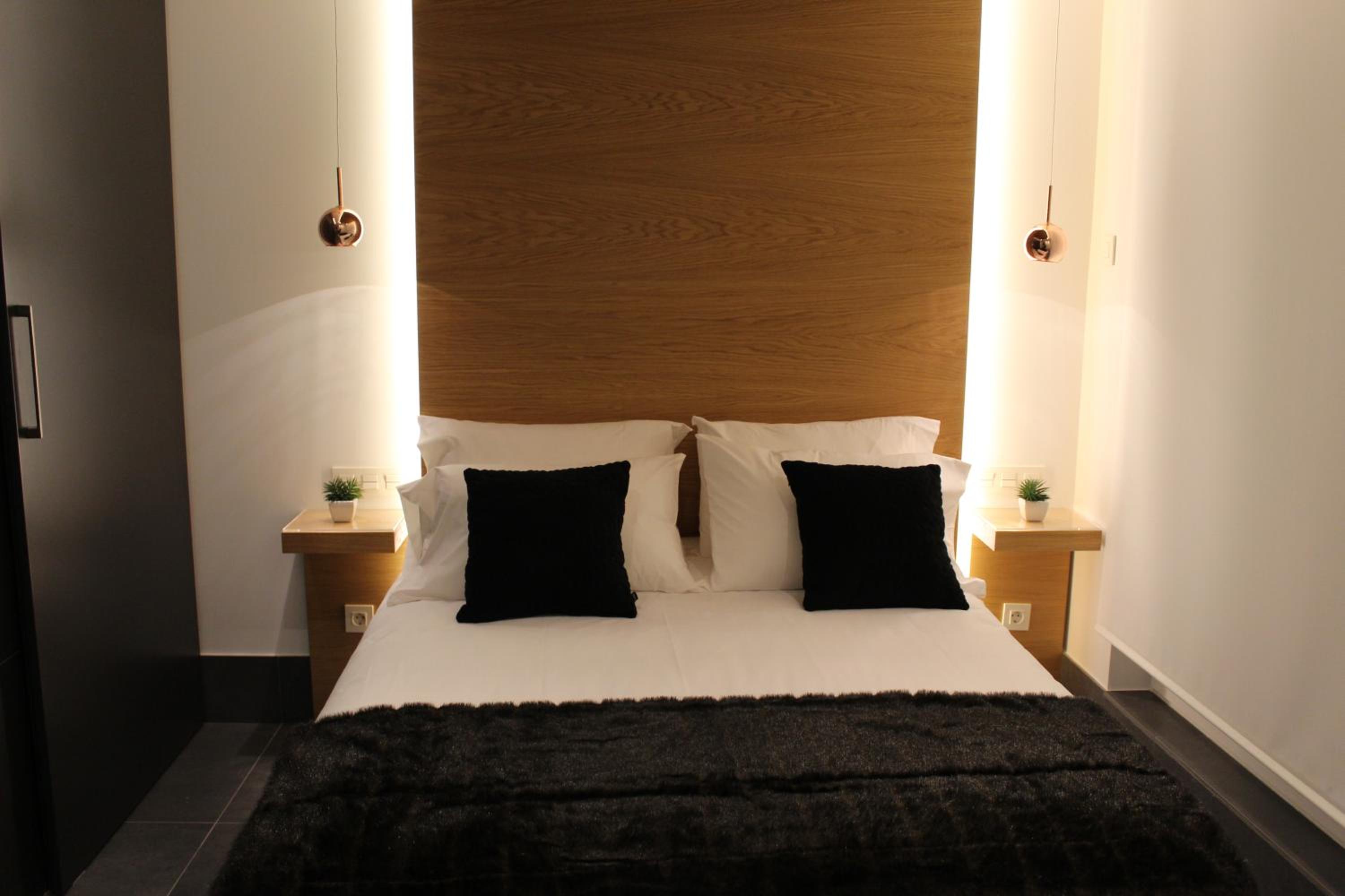 Superior Suite - Photo 1