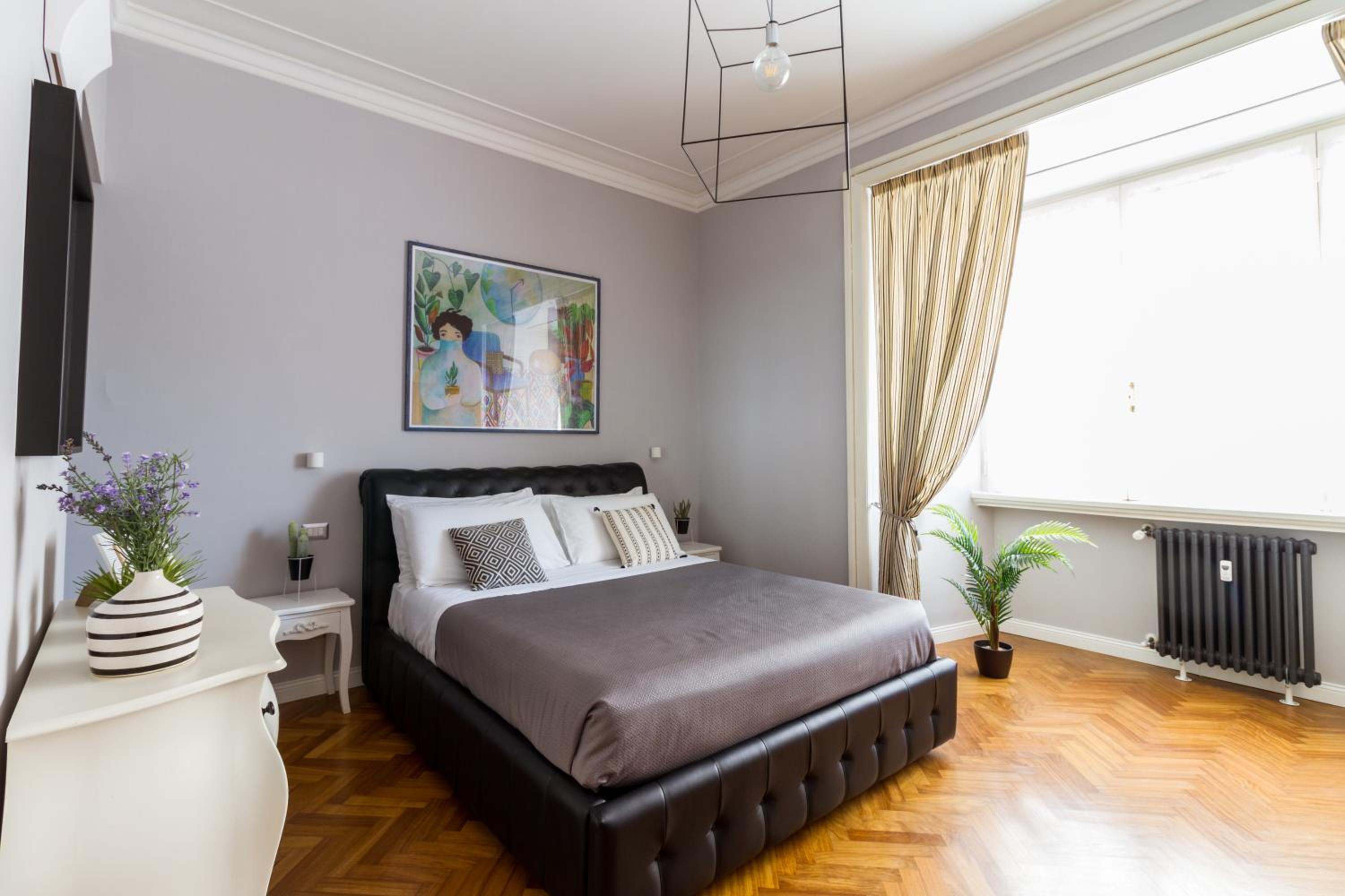 Junior Suite photo 2