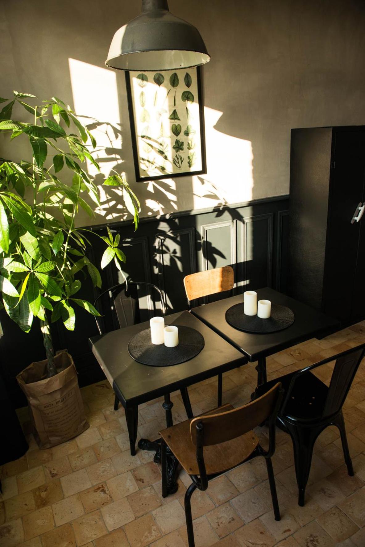 Apartment with Sea View photo 3