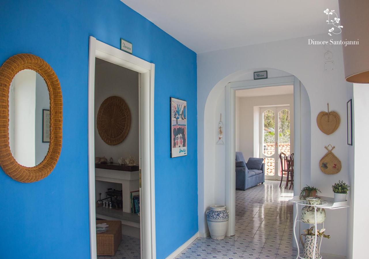 One-Bedroom House photo 2