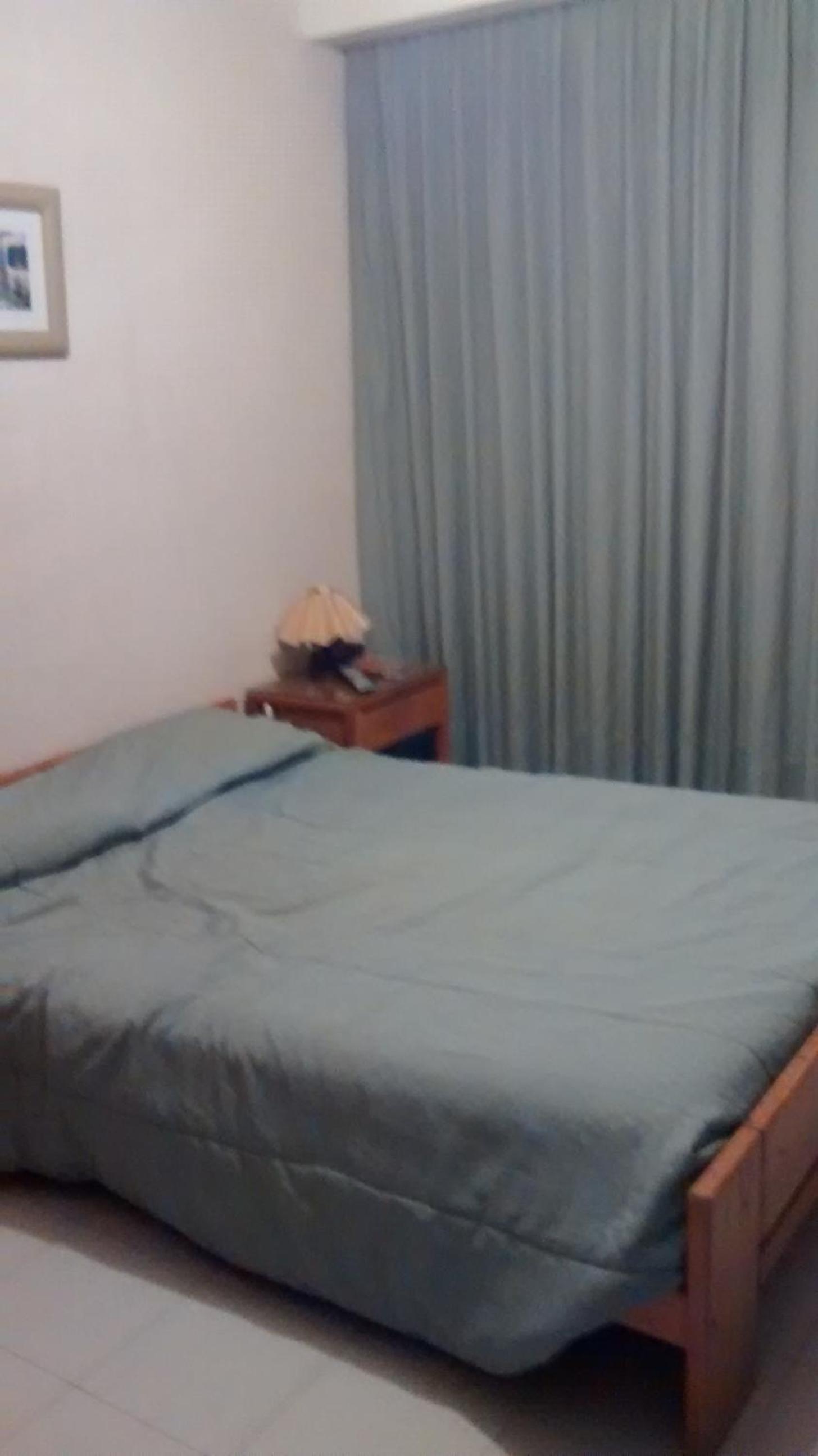 Superior Apartment photo 1