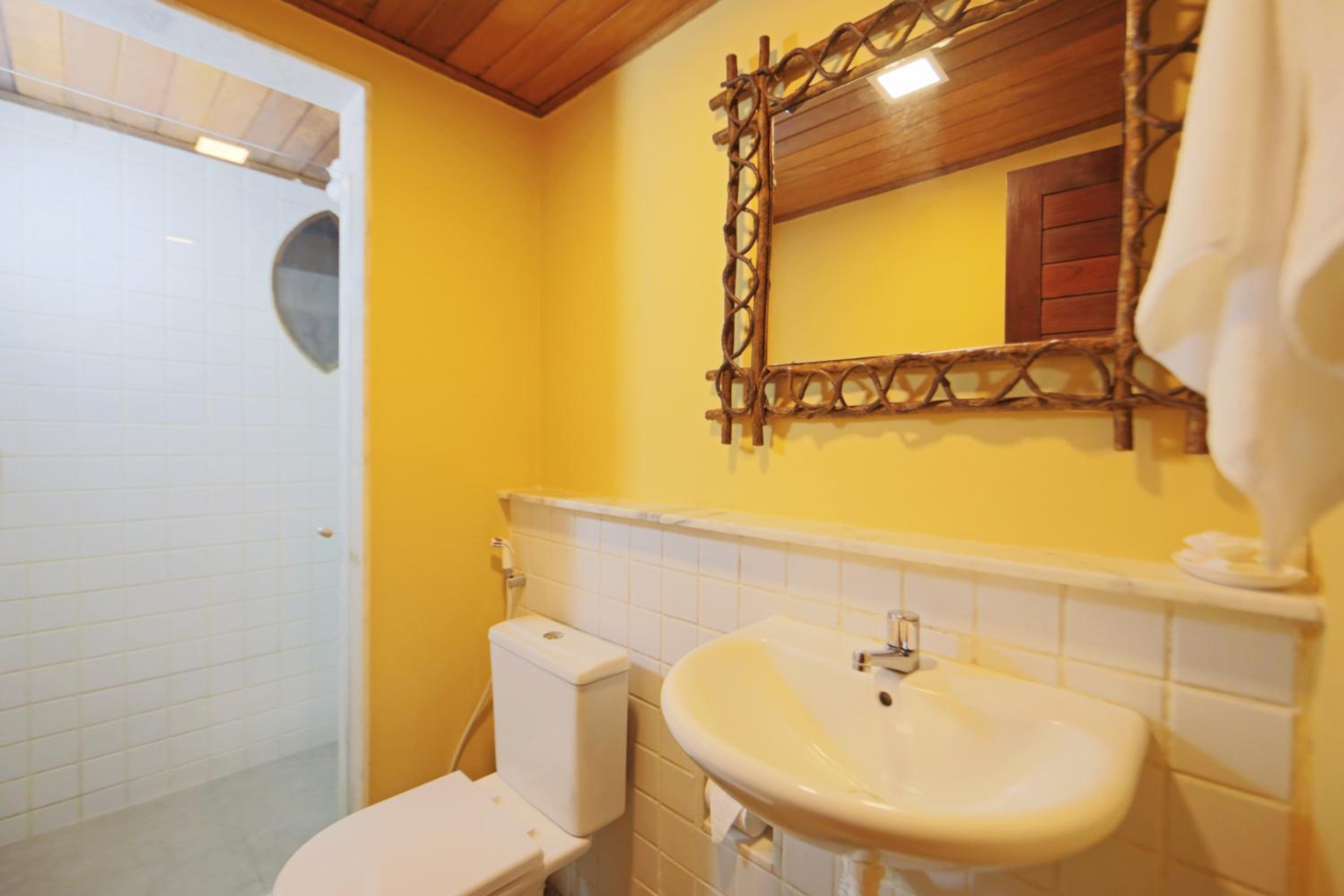 Bungalow - Photo 4