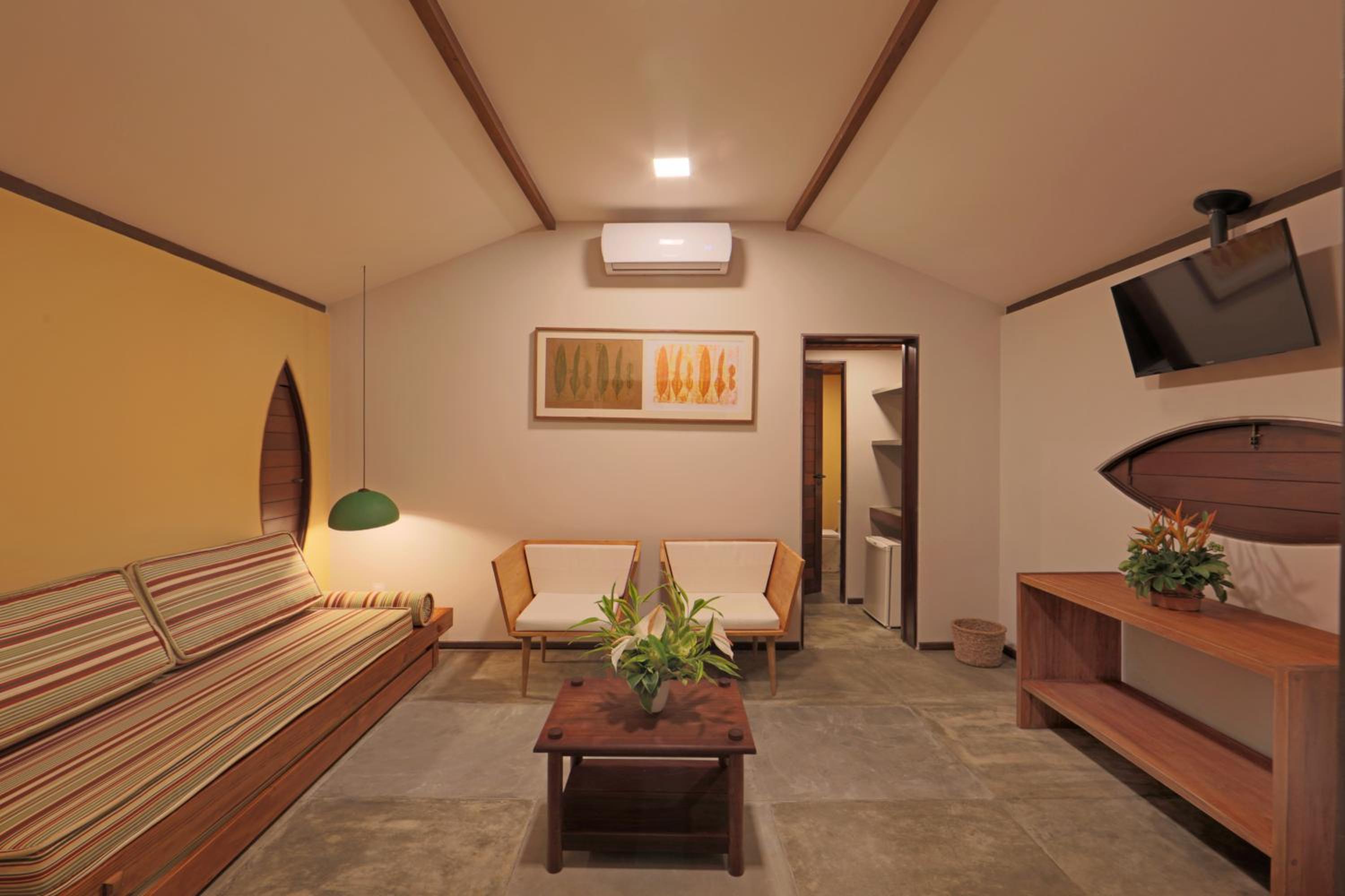 Bungalow - Photo 1