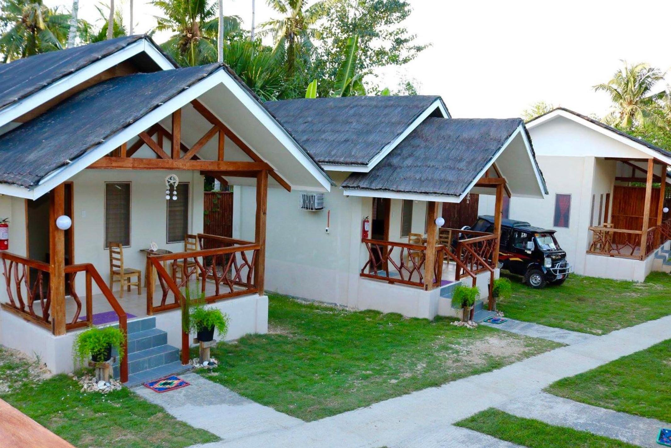 Deluxe Cottage - Photo 5