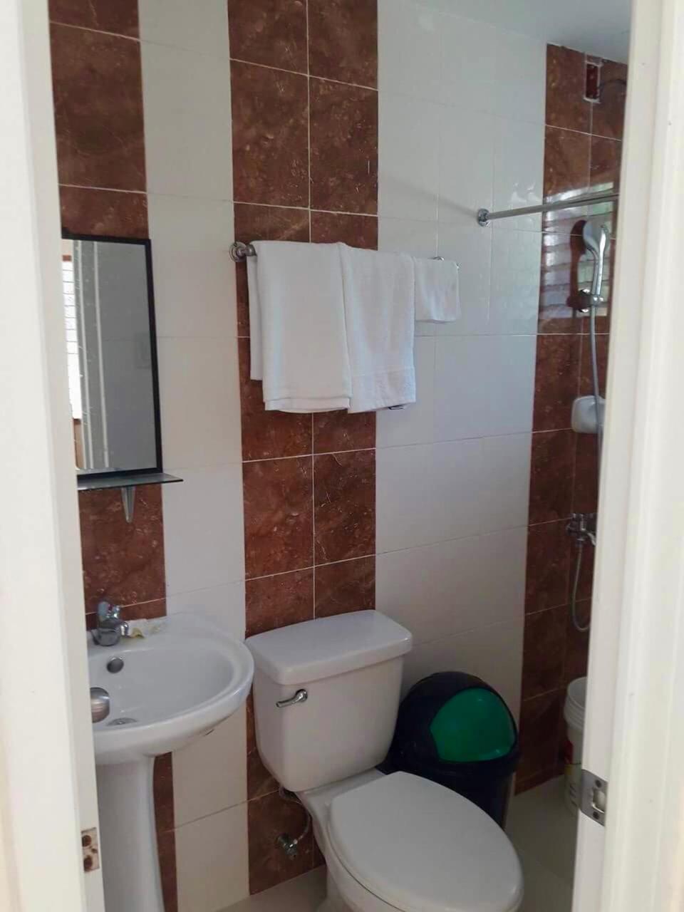 Deluxe Cottage - Photo 8