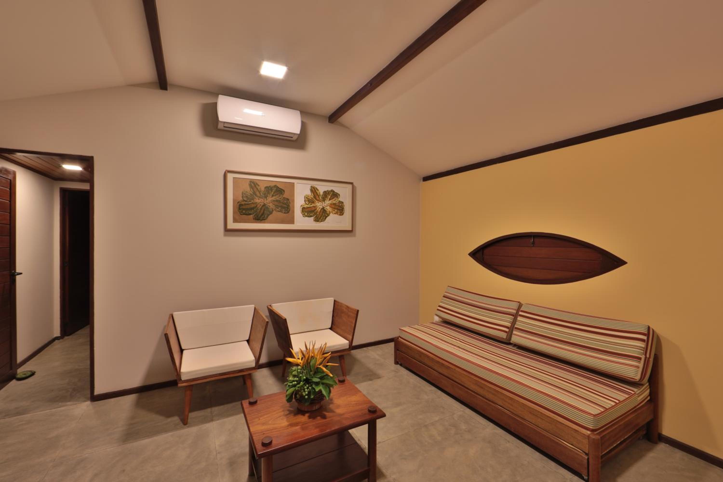 Bungalow - Photo 6