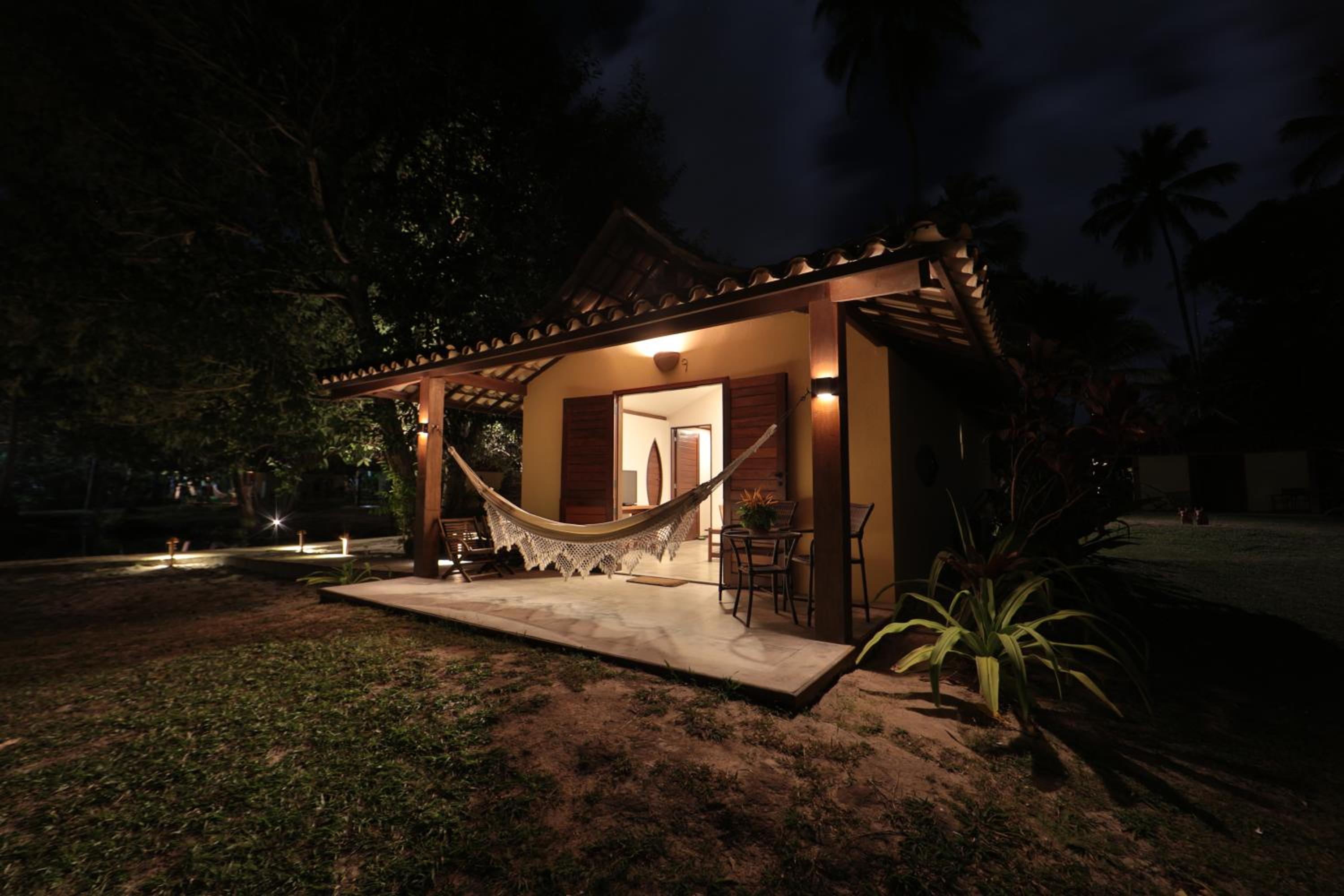 Bungalow - Photo 2