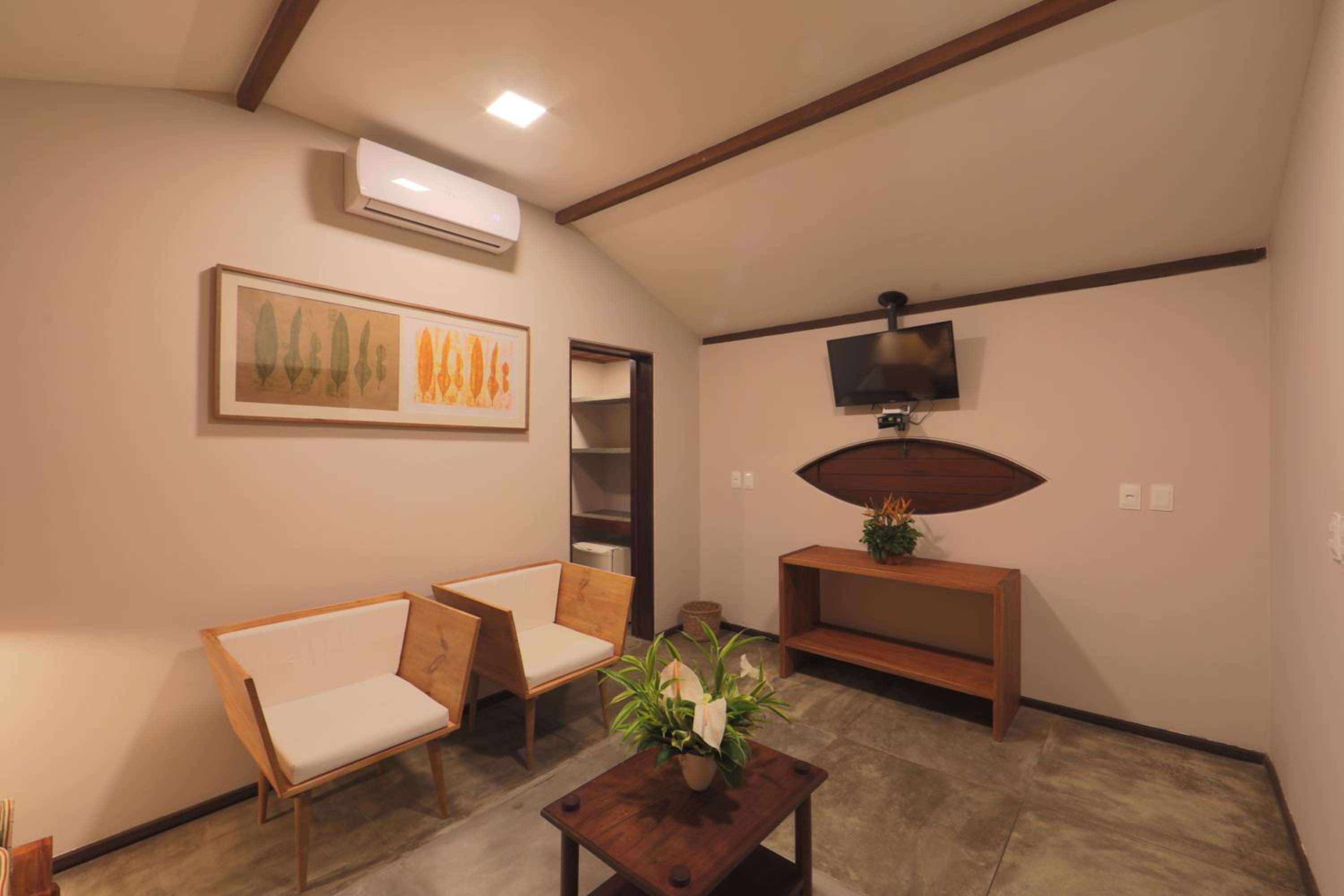 Bungalow - Photo 3