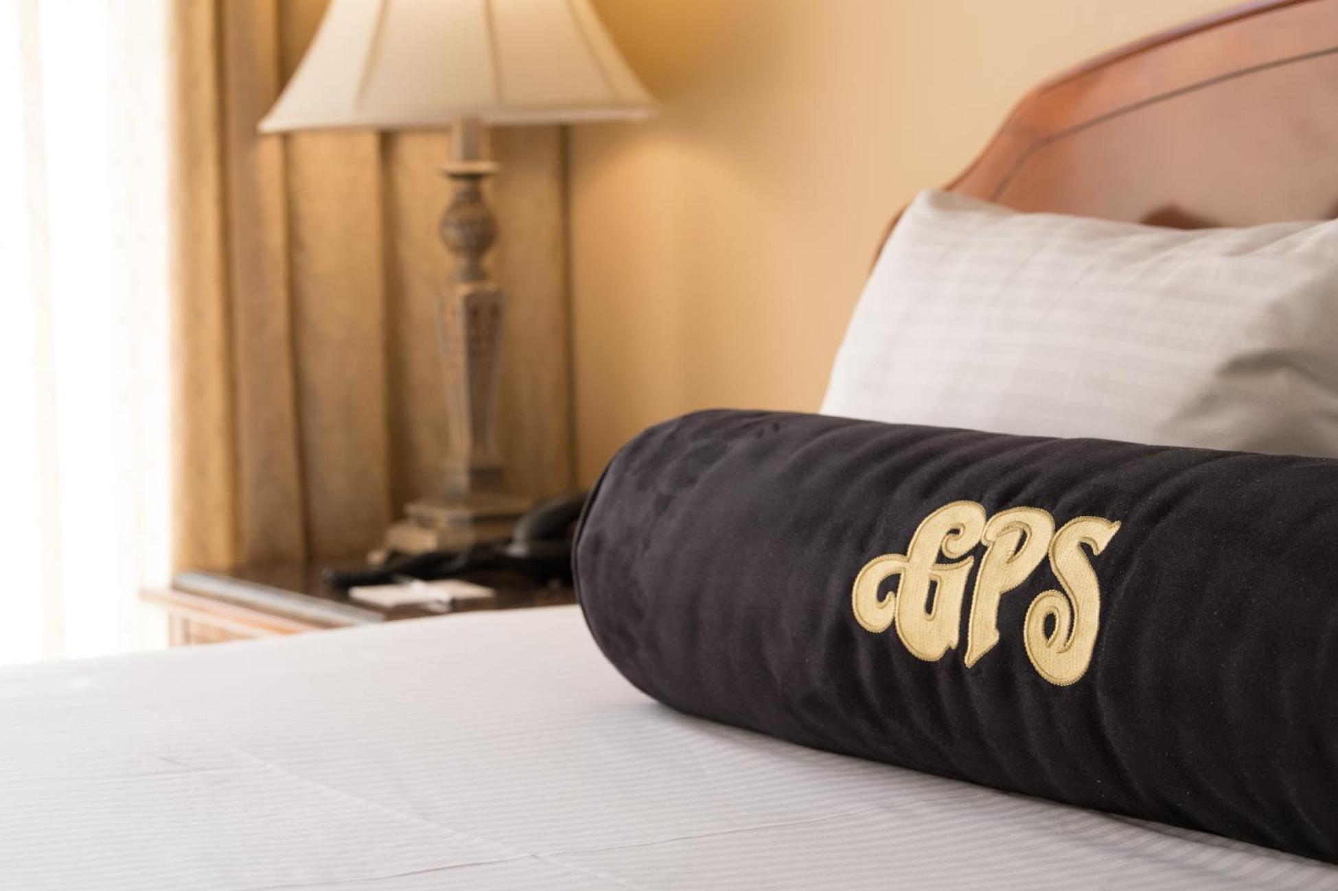Gaslamp Plaza Suites, Billede 2