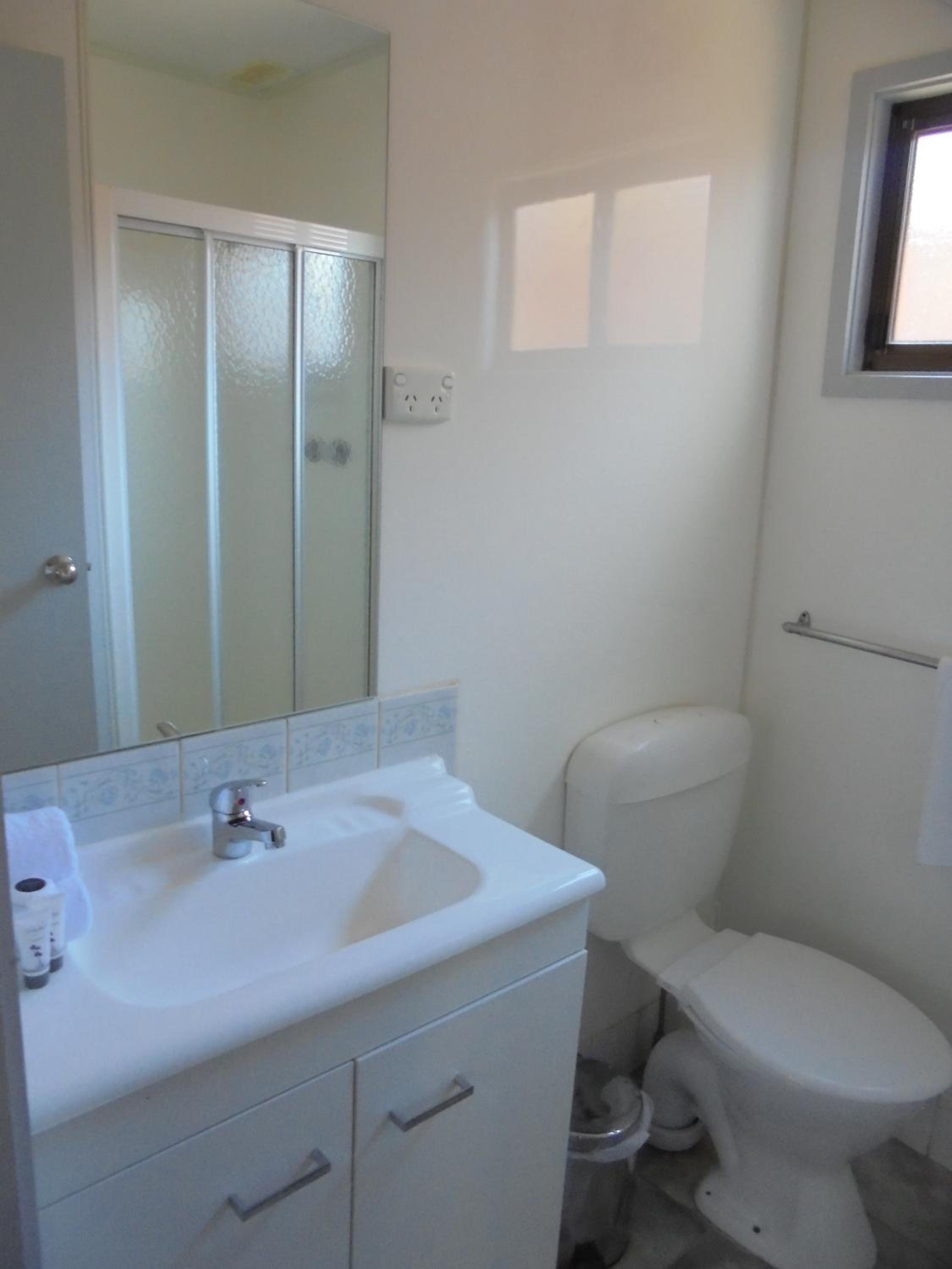 Family Double Room photo 2