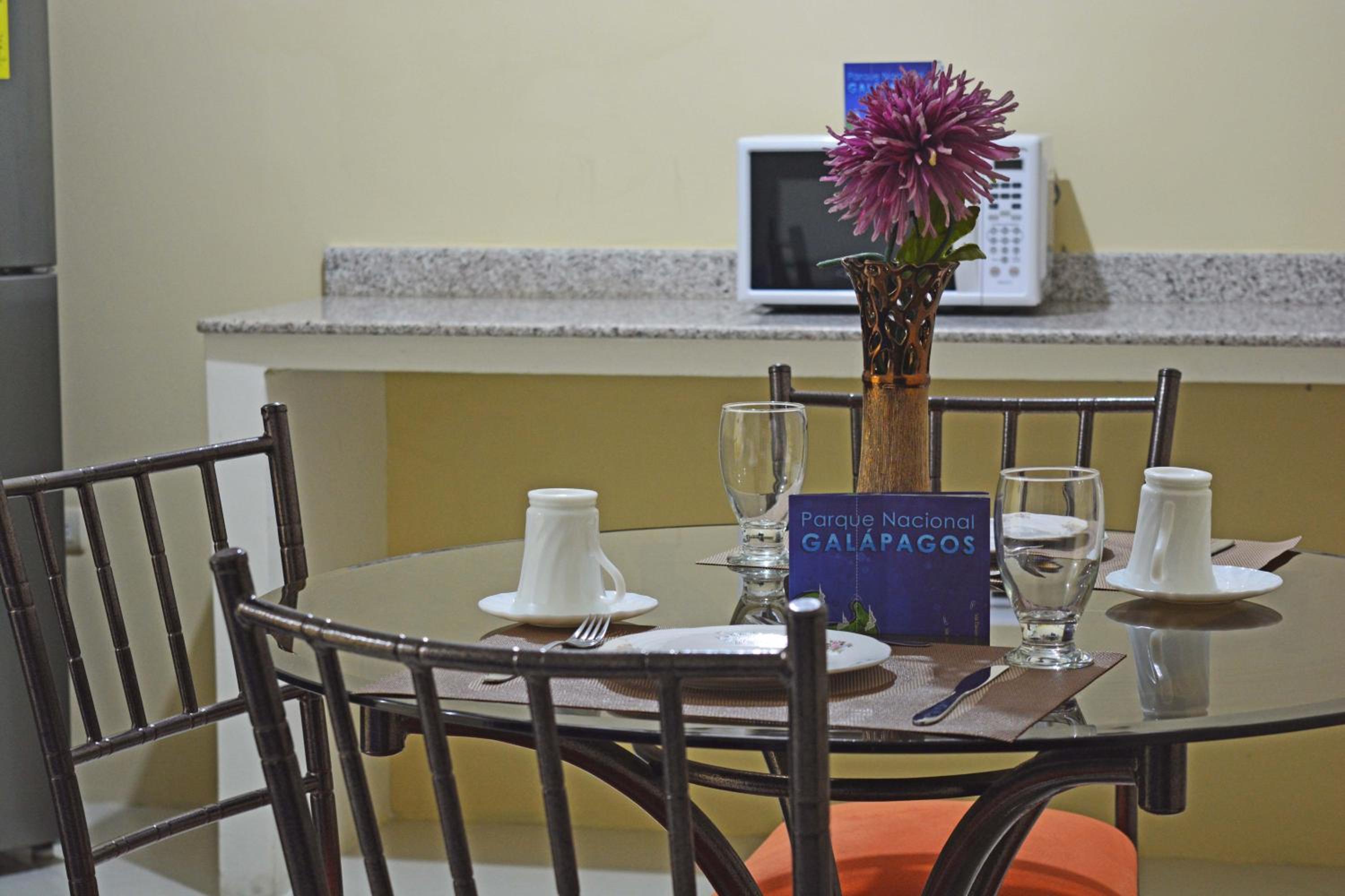 Family Suite photo 2