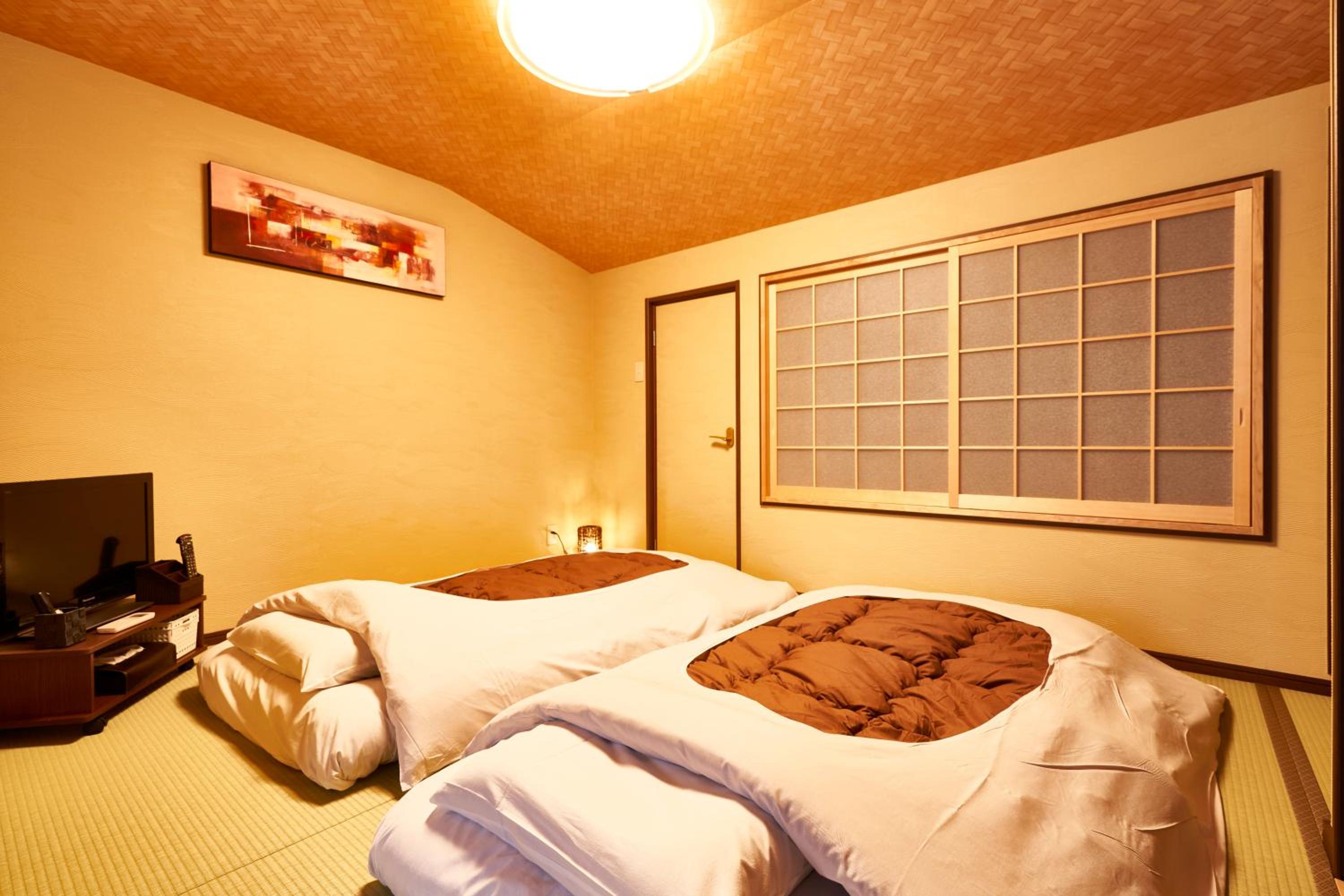 Standard Villa - Photo 25
