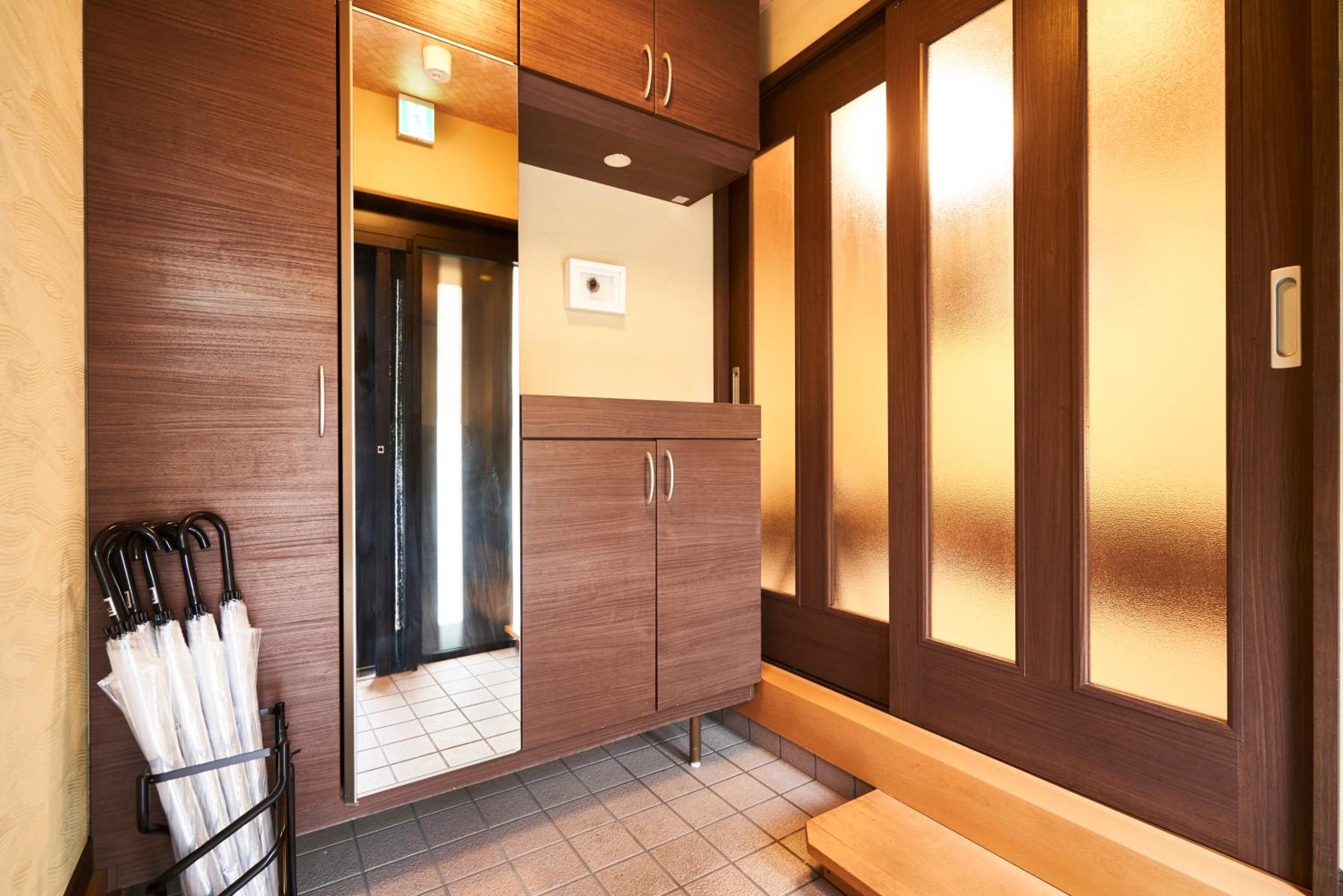 Standard Villa - Photo 23