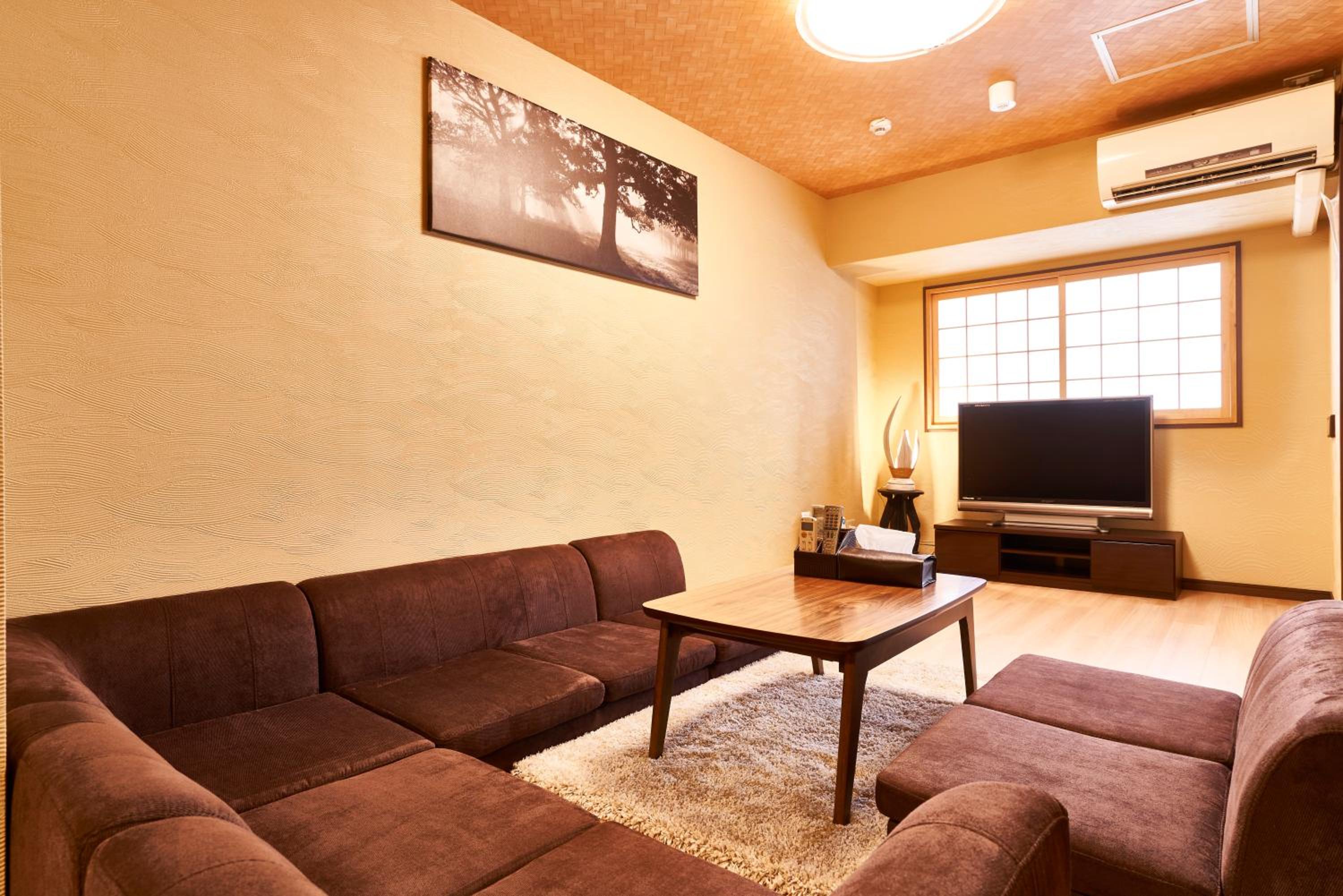 Standard Villa - Photo 22