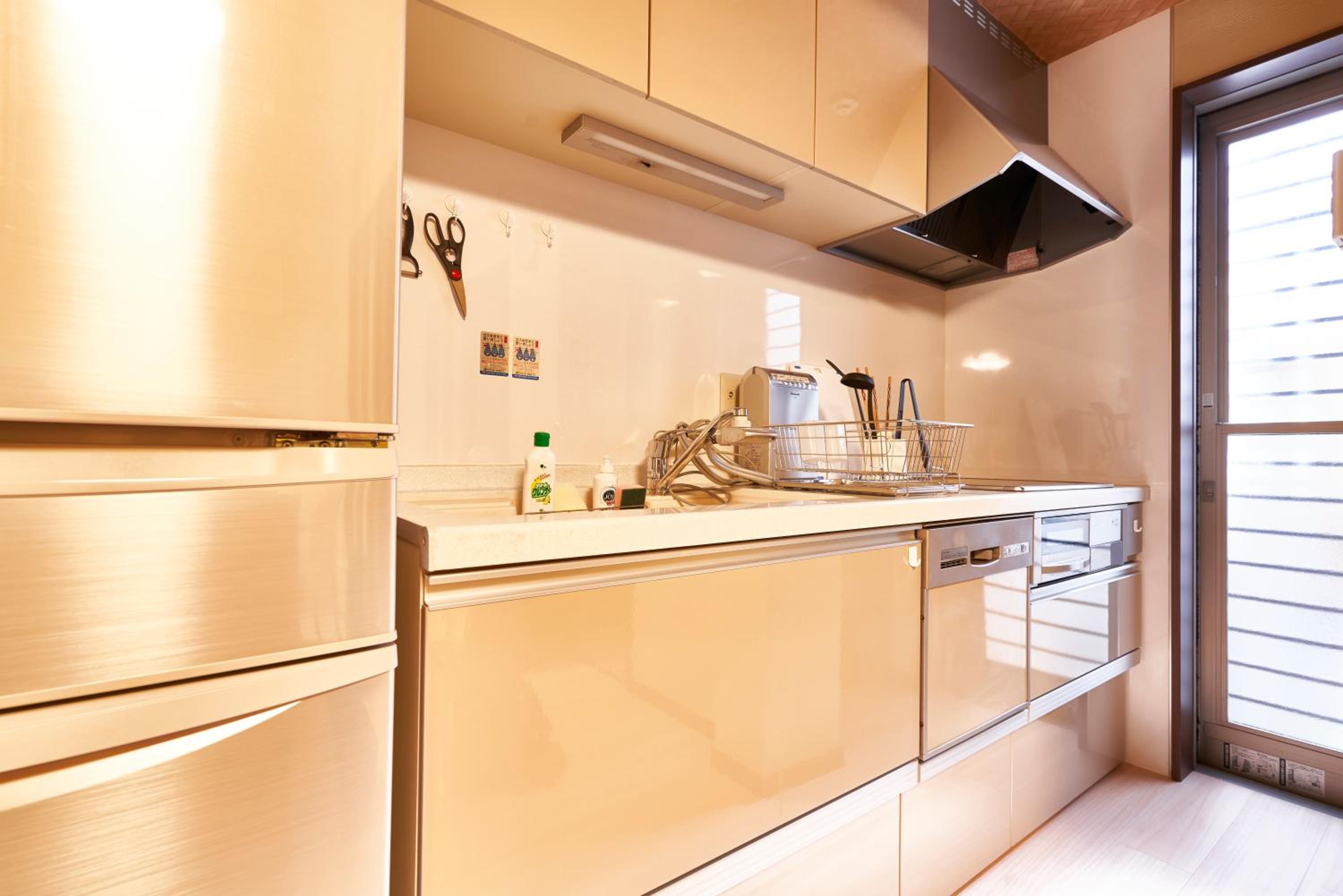 Standard Villa - Photo 17
