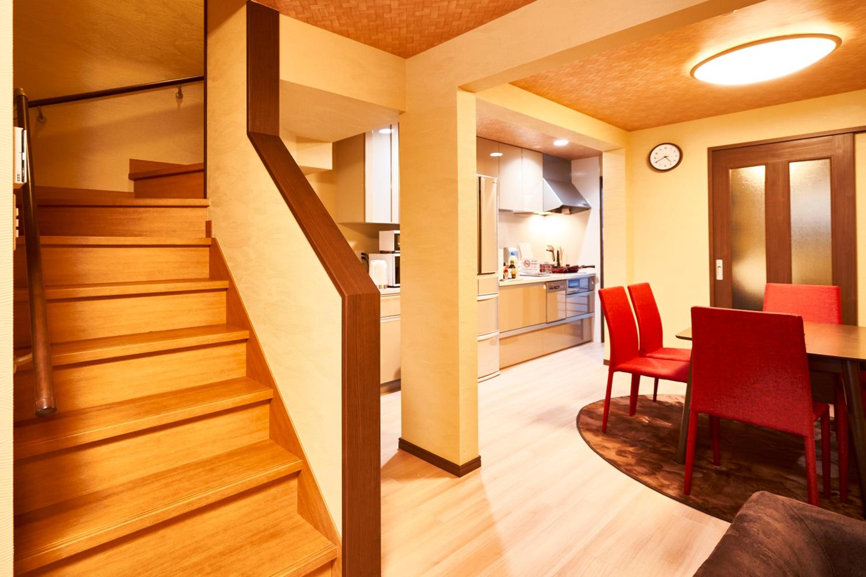 Standard Villa - Photo 16