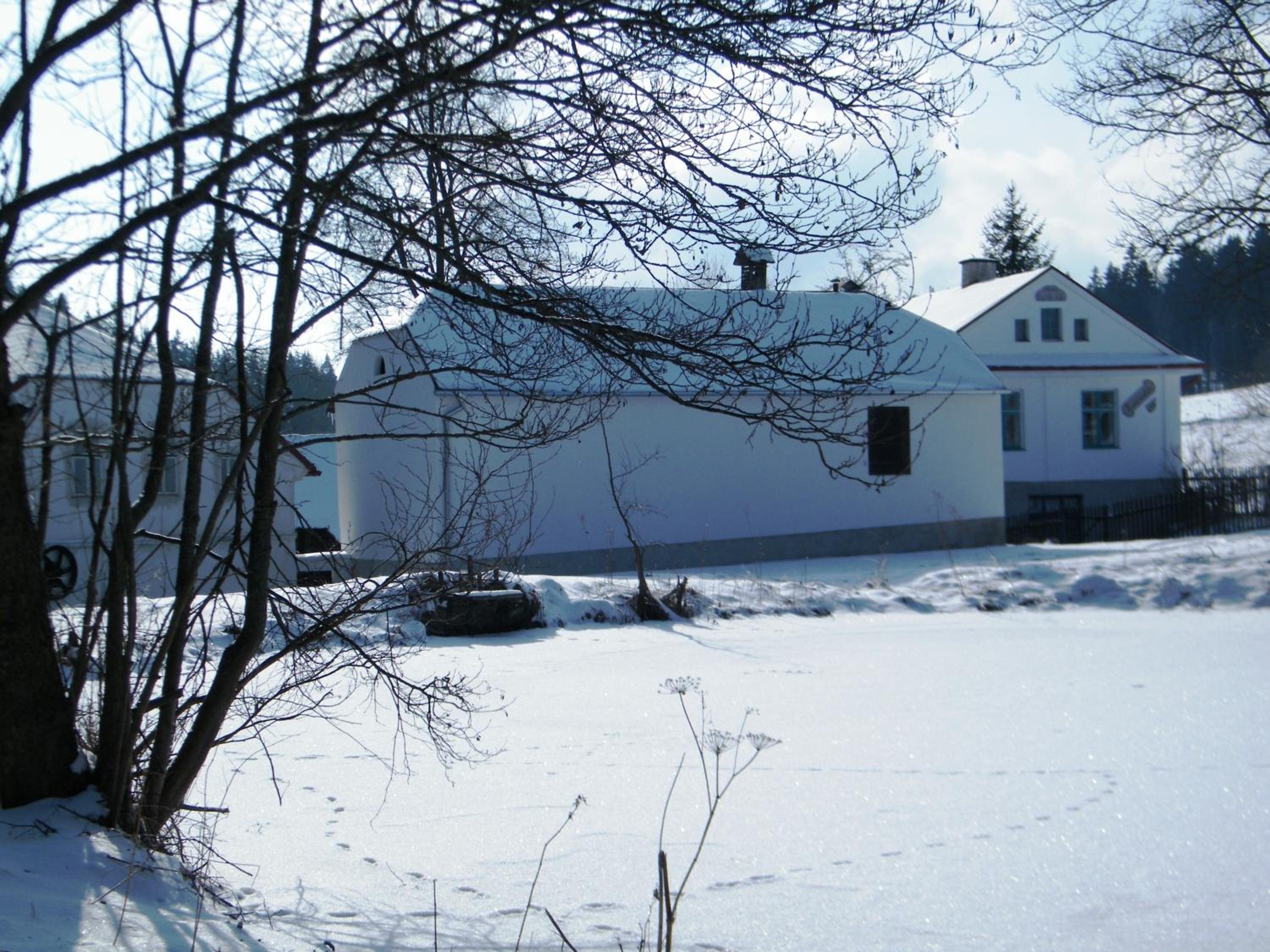 Vacation Home photo 2