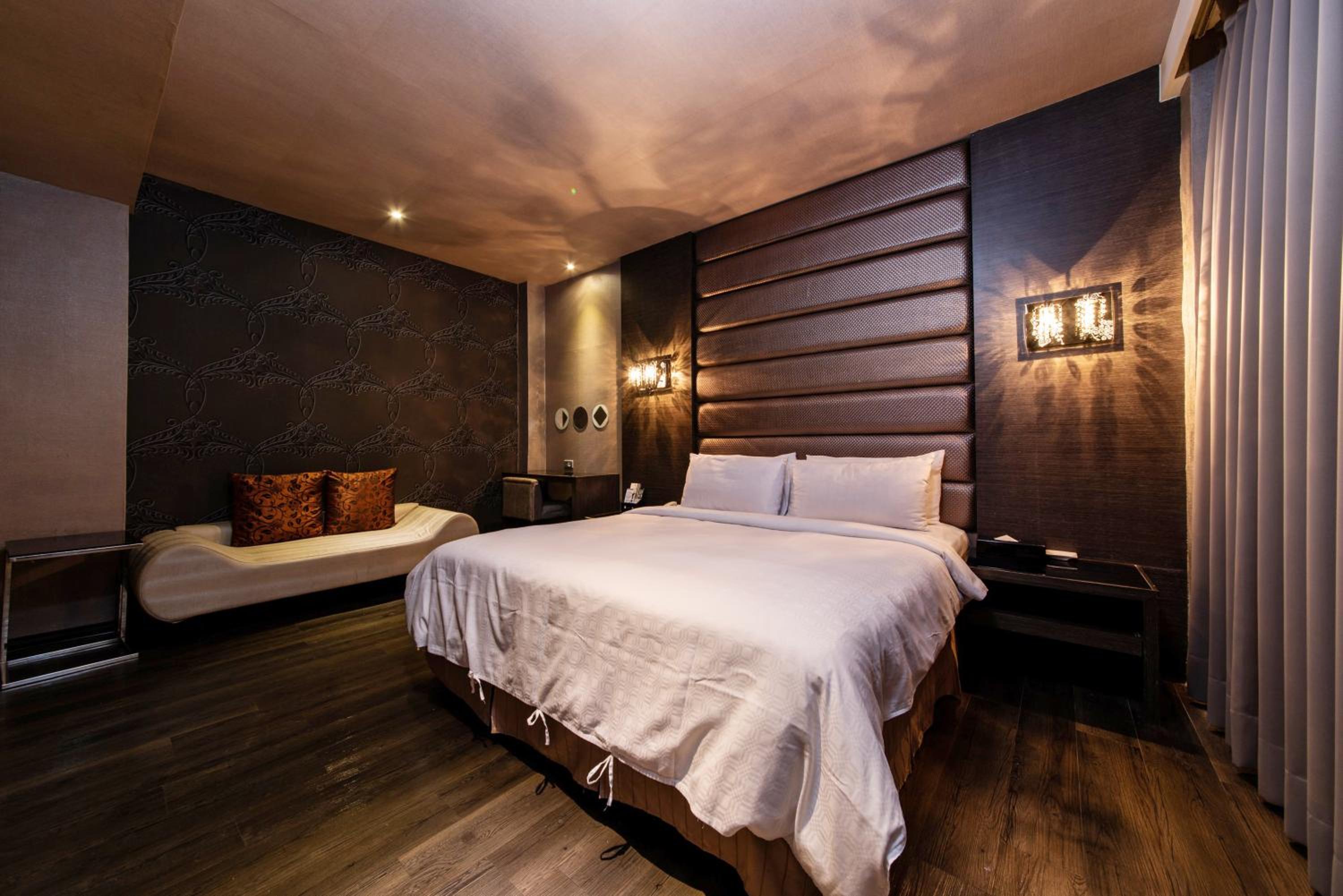 Hourly Room (3 Hours) - Photo 3