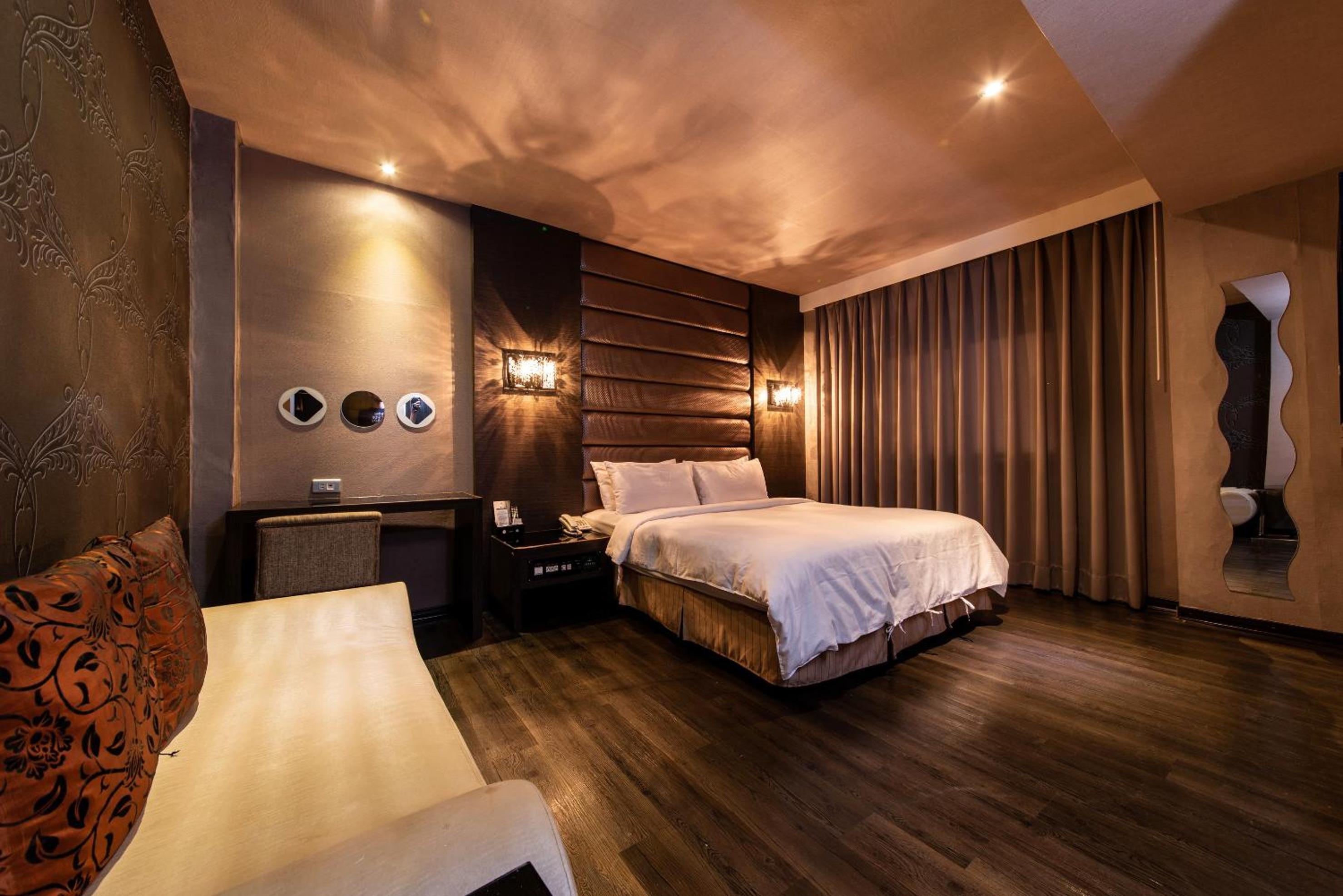 Hourly Room (3 Hours) - Photo 4