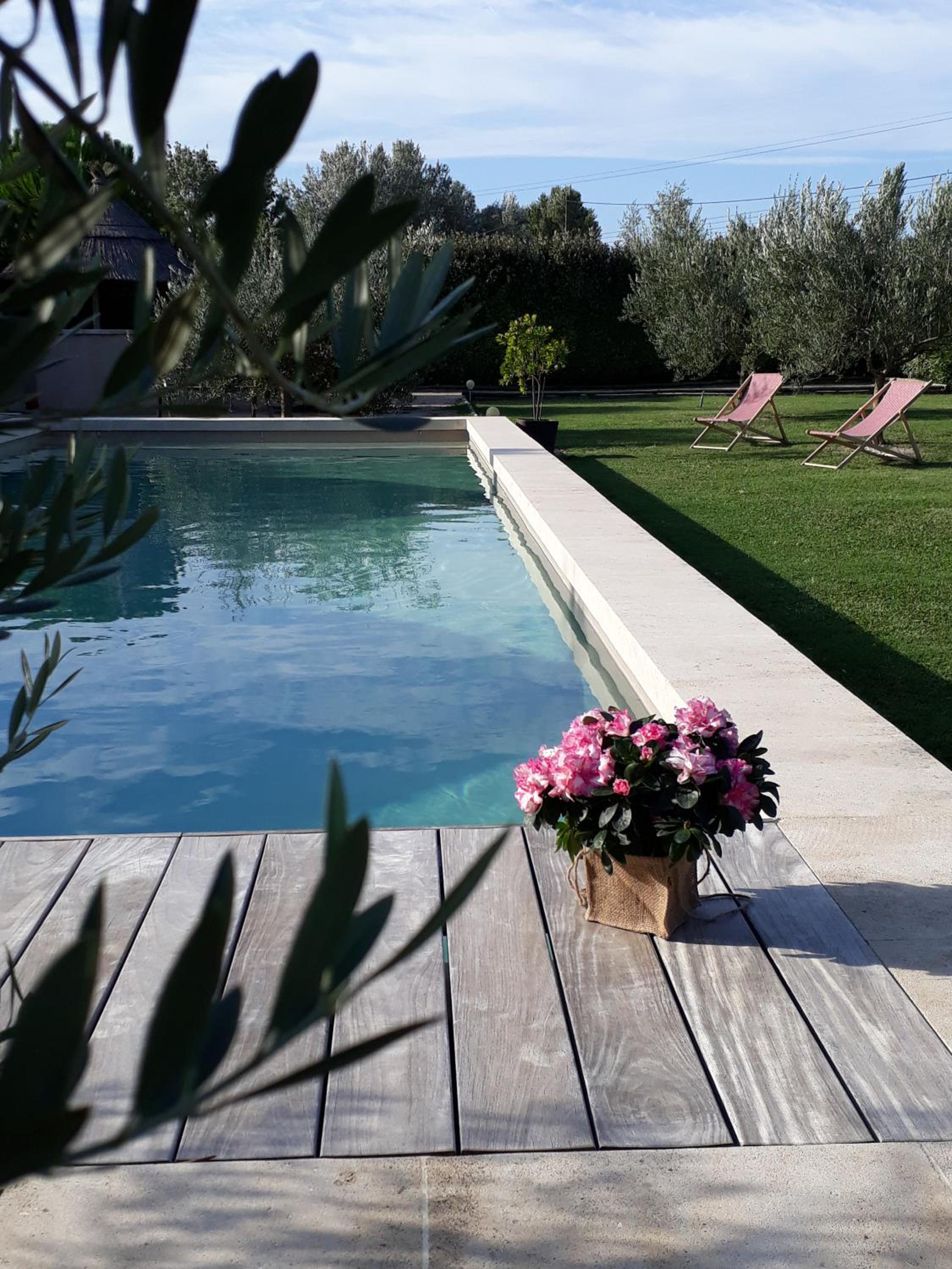 Holiday Home - Photo 25