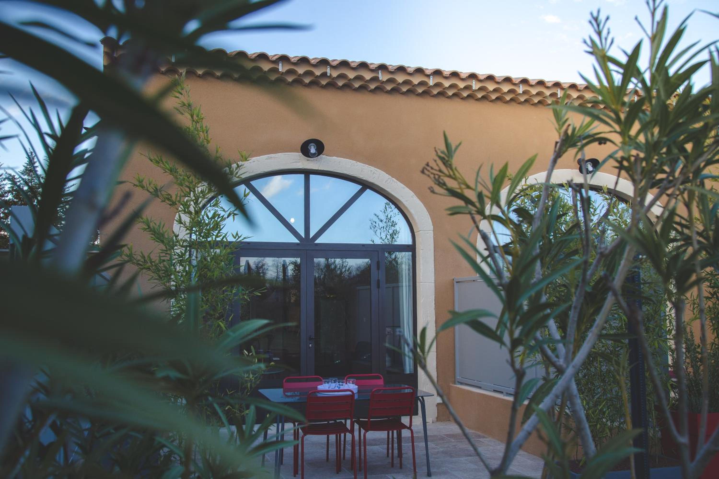 Holiday Home - Photo 24