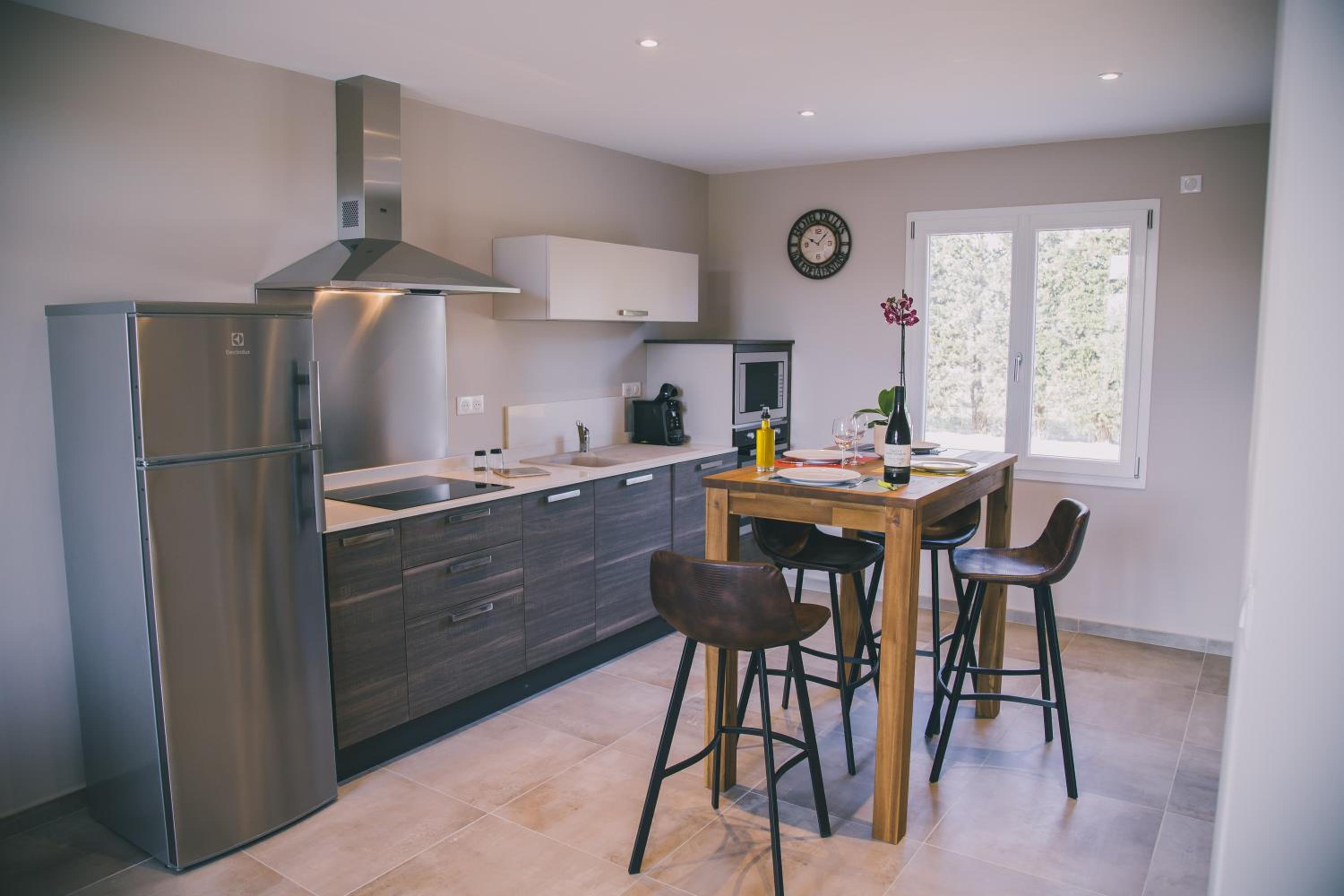 Holiday Home - Photo 10