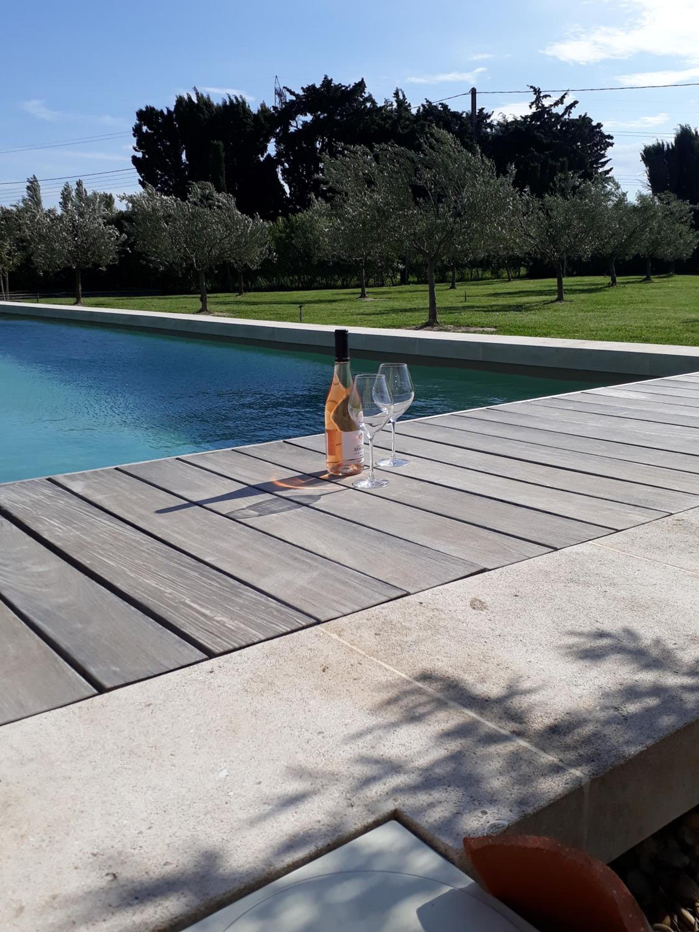 Holiday Home - Photo 5