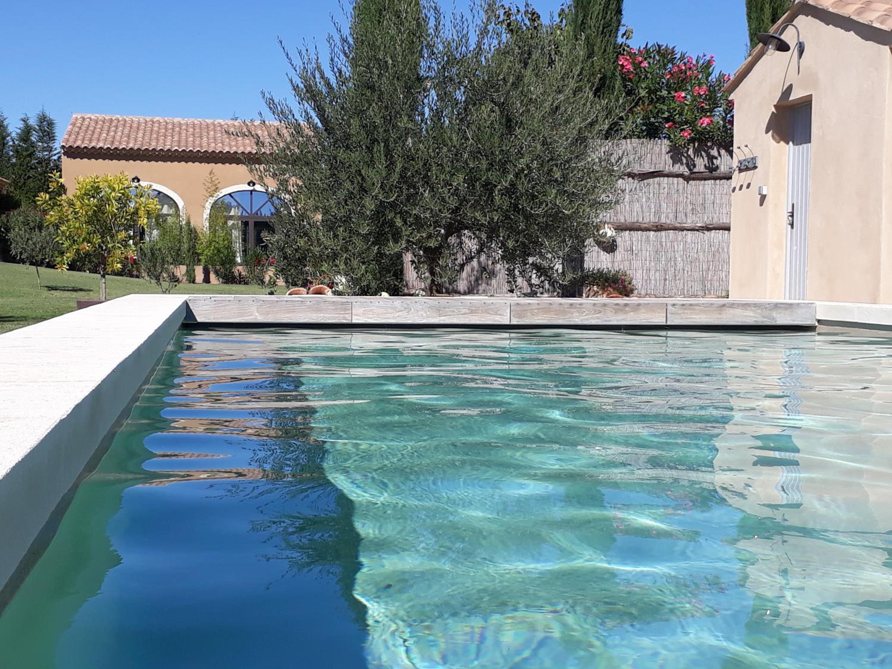 Holiday Home - Photo 11