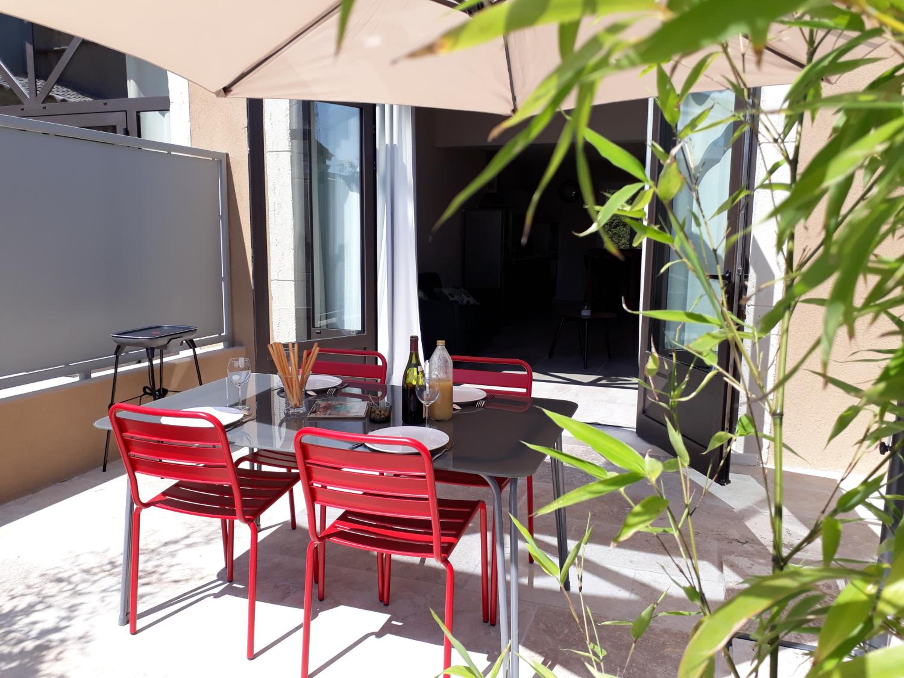Holiday Home - Photo 6