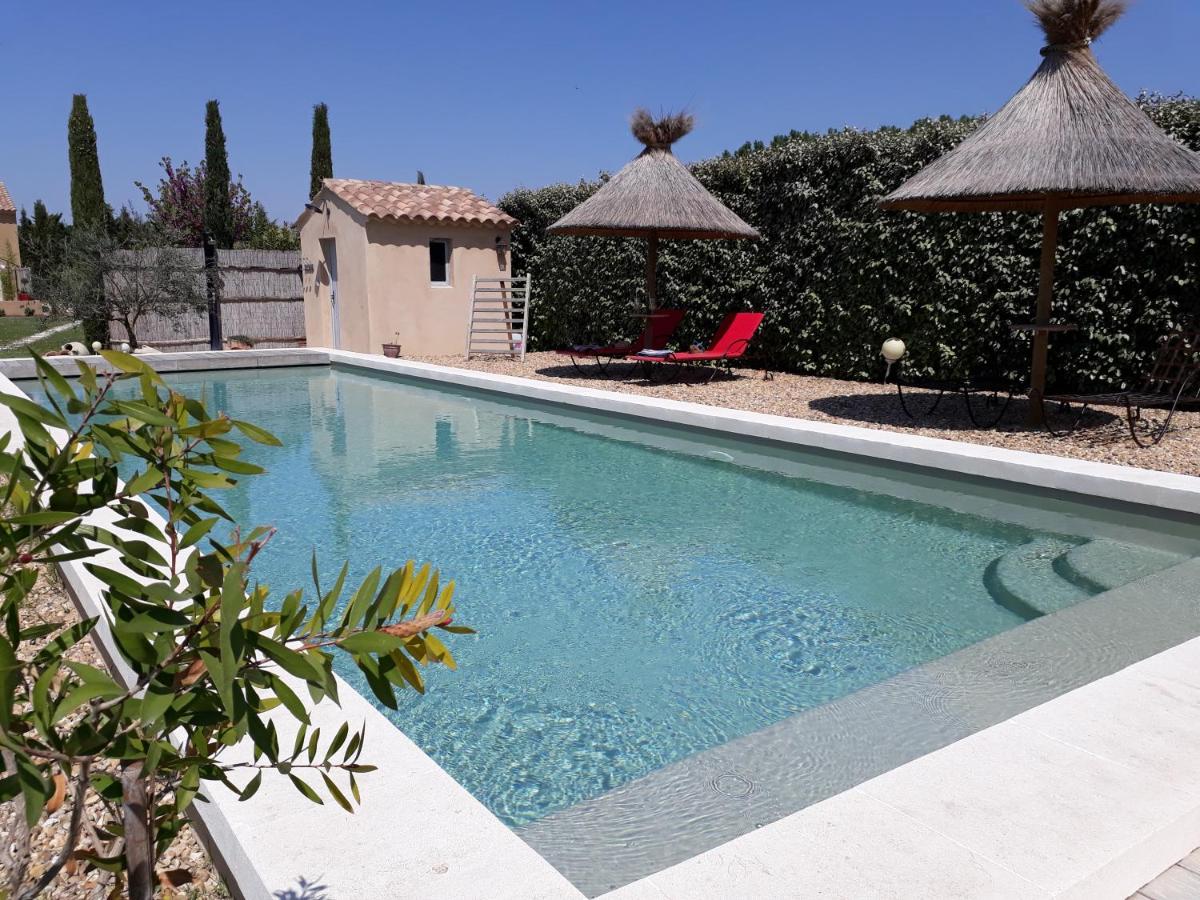 Holiday Home - Photo 26