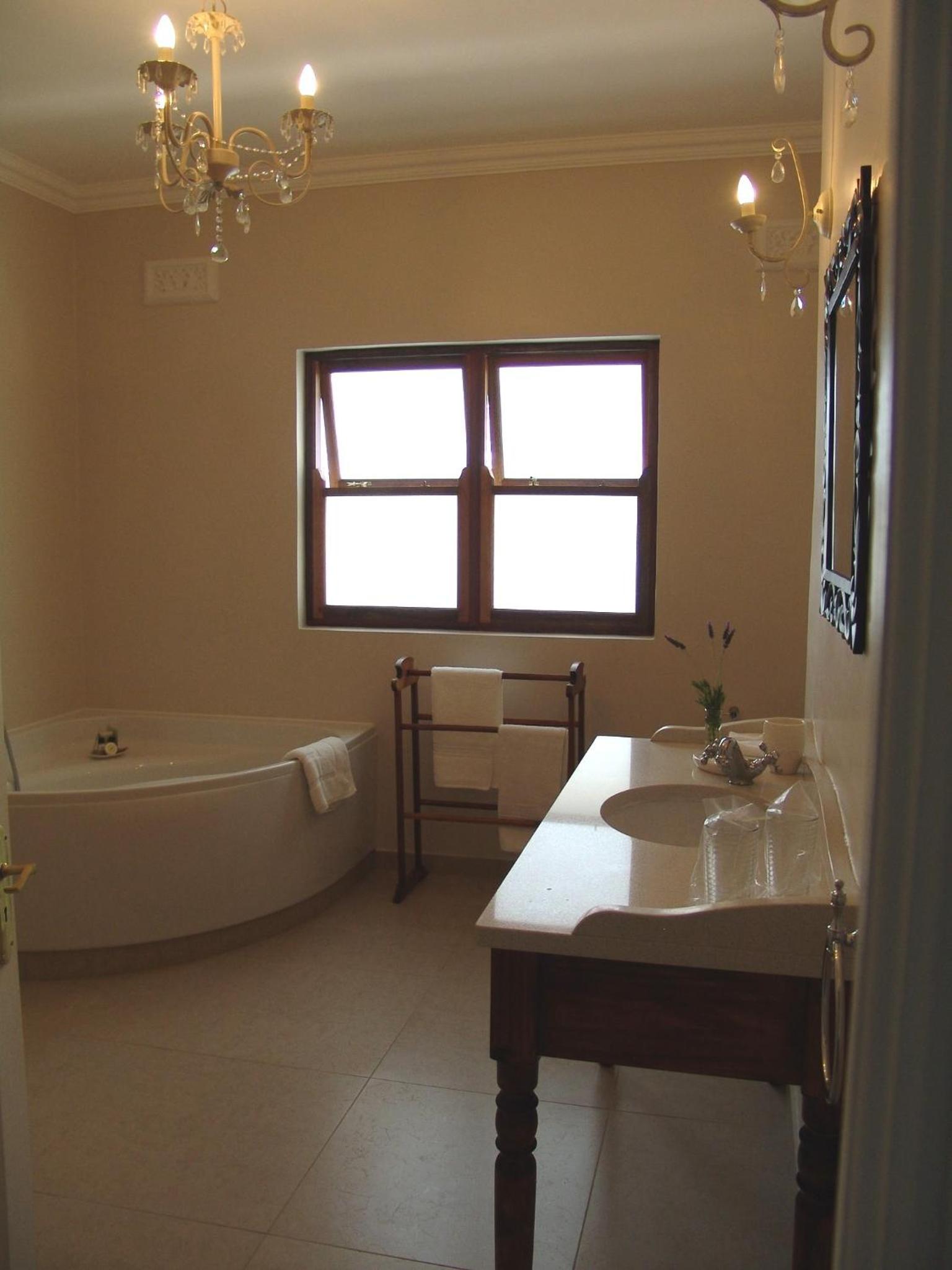 King Room - Photo 5