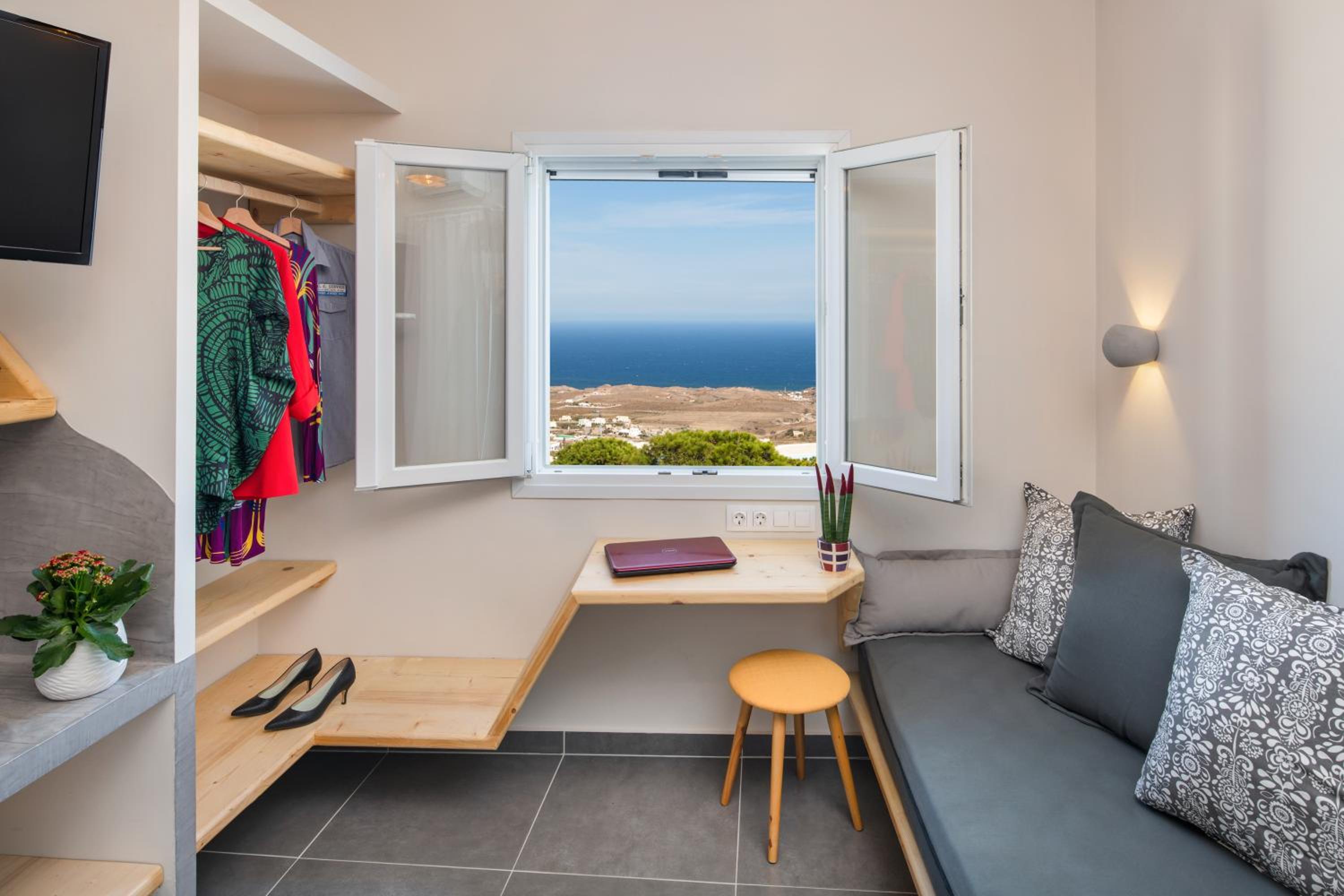 Superior Double or Twin Room - Photo 7