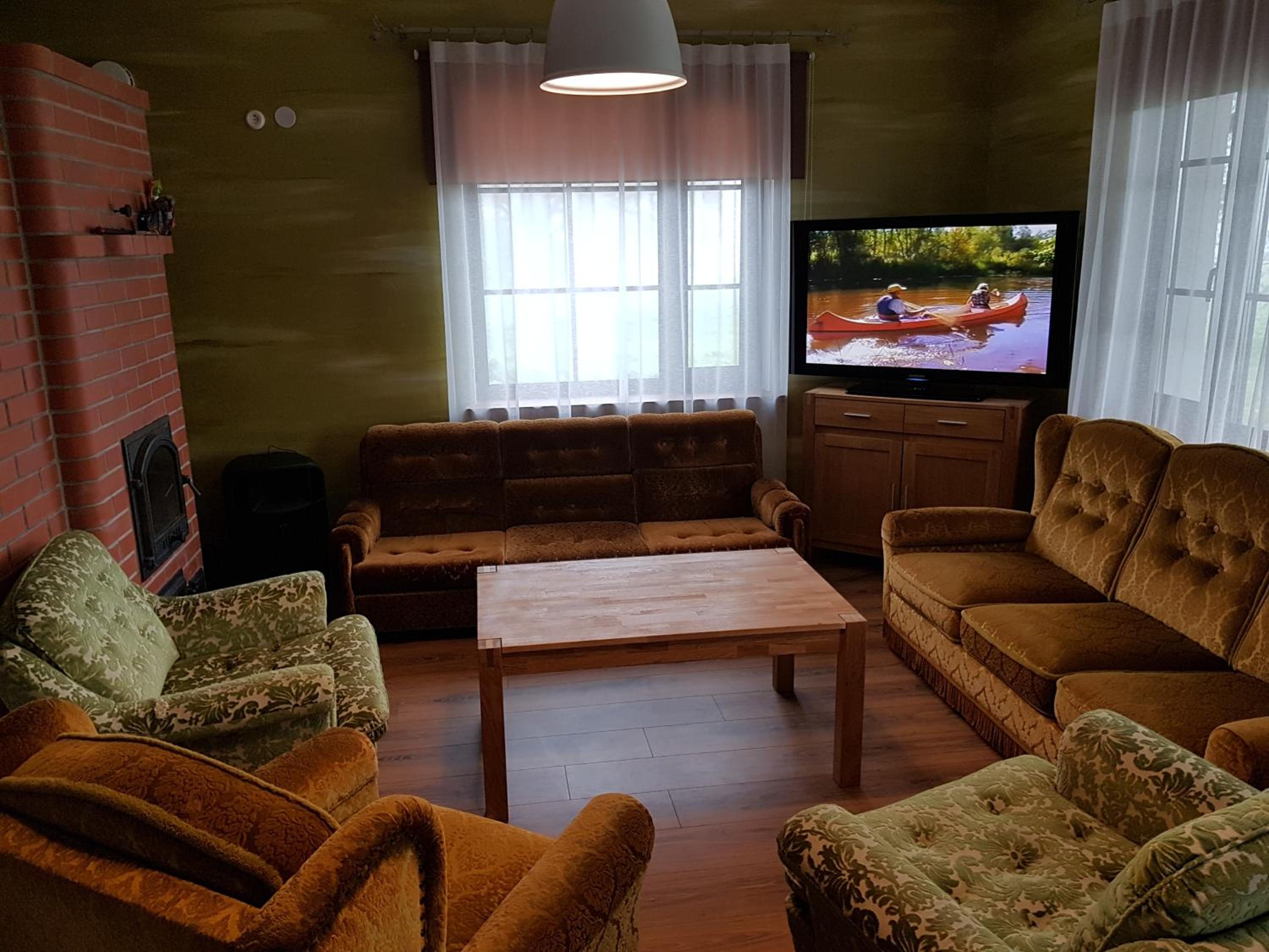 Double Room with Balcony (2 Adults + 1 Child) photo 1